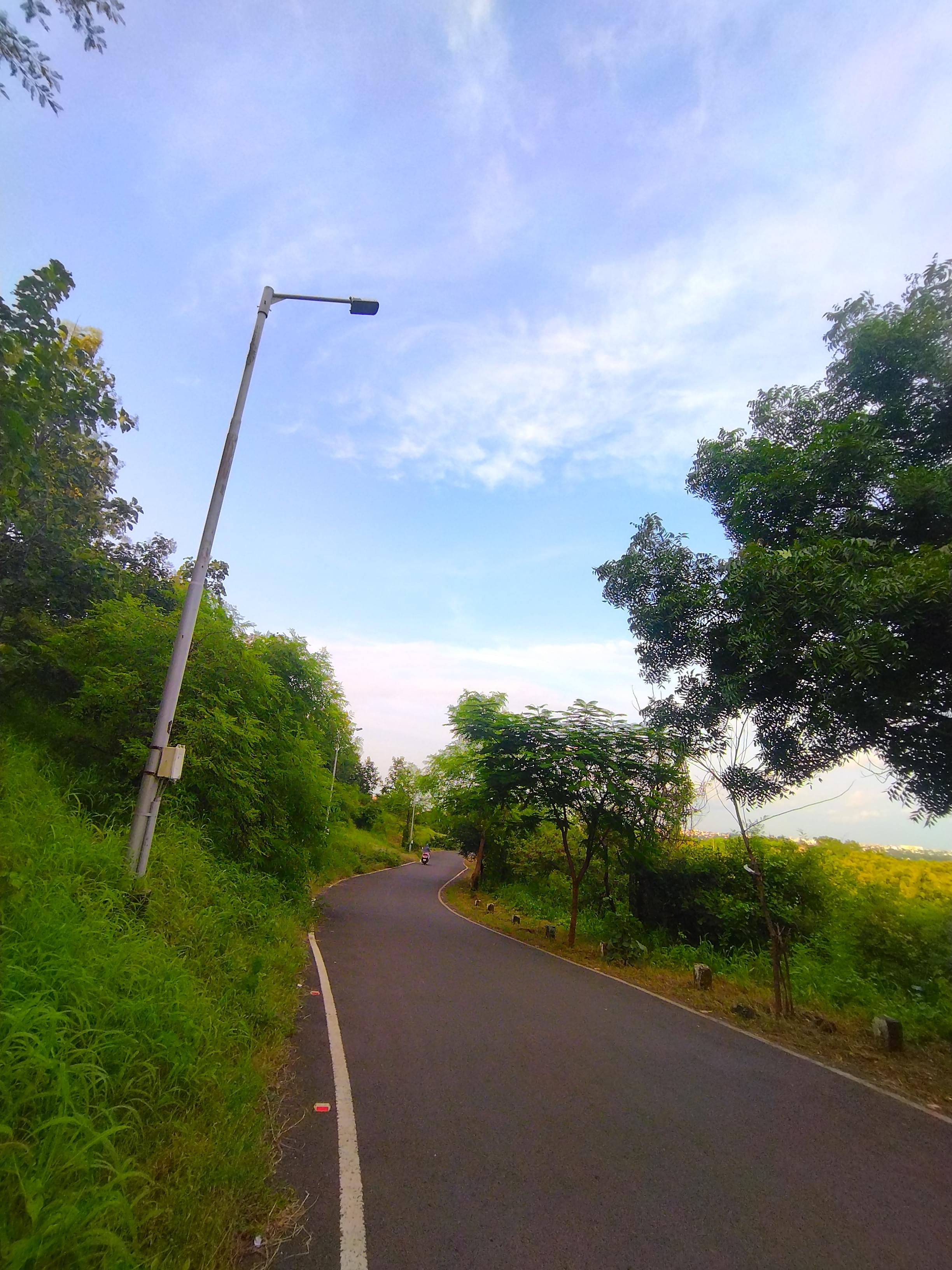 KBCNMU Campus photo 1