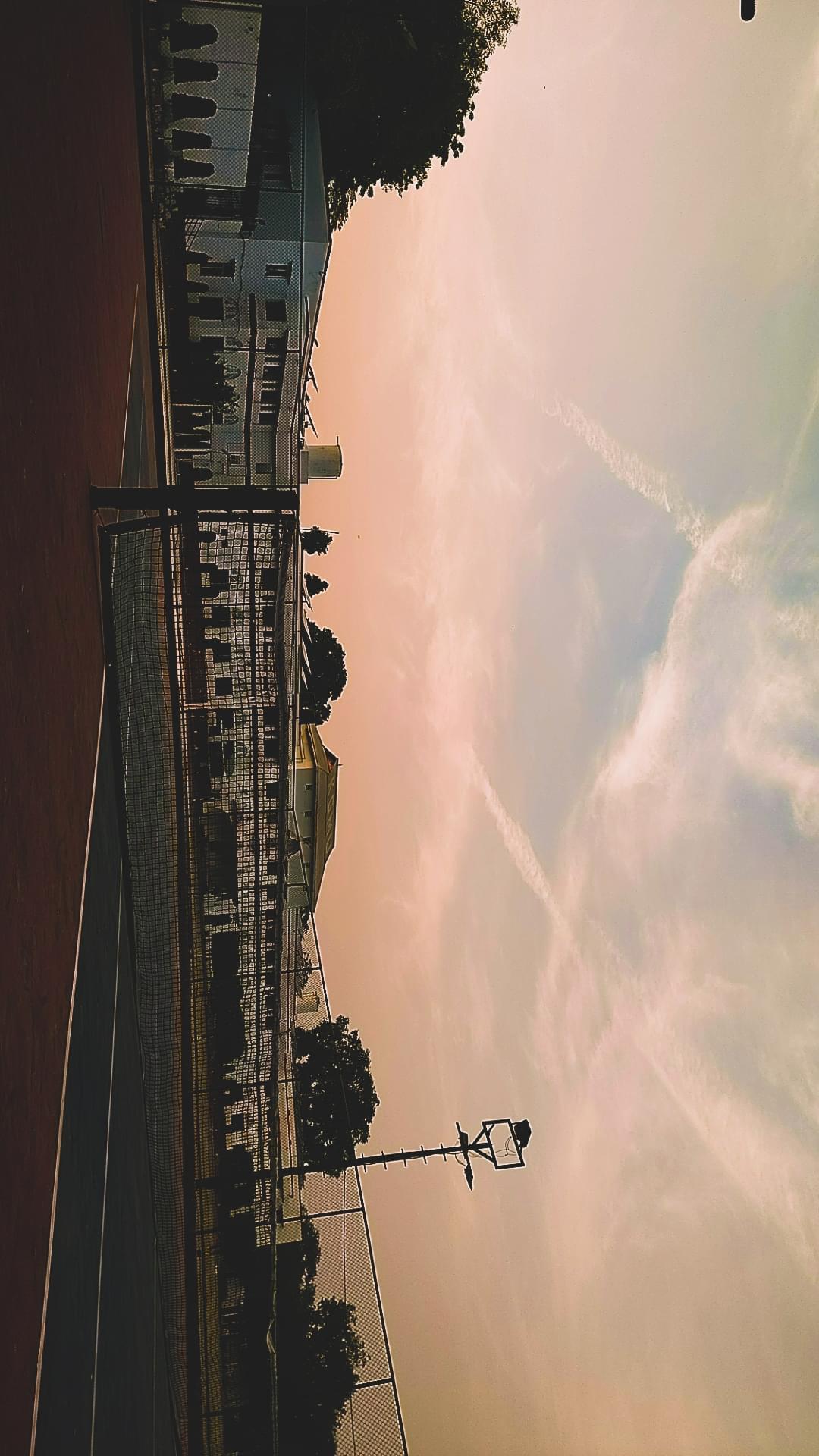 KGMU Extra-Curricular photo (17) by Tushar