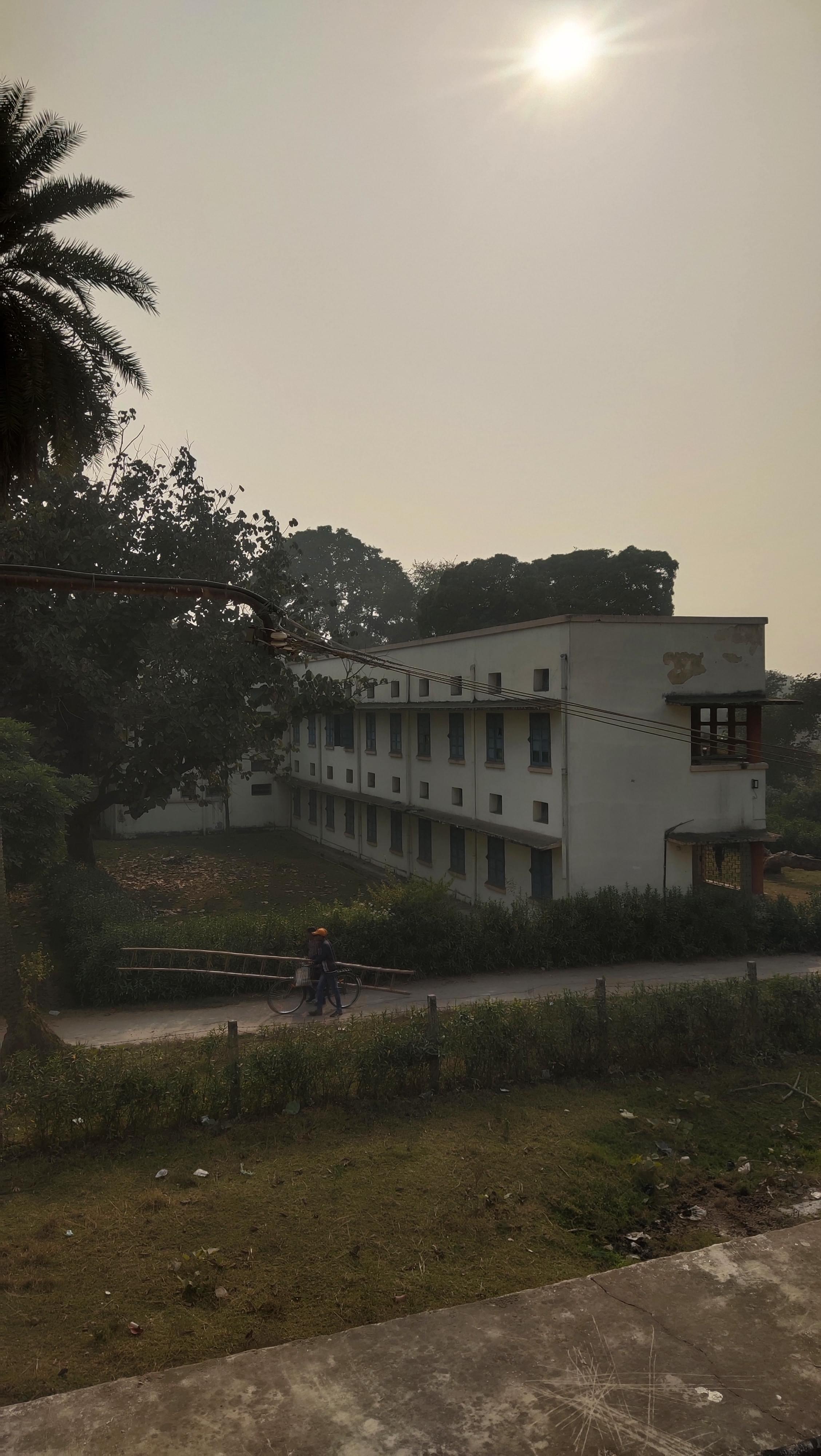 BIT Sindri Hostels photo 4