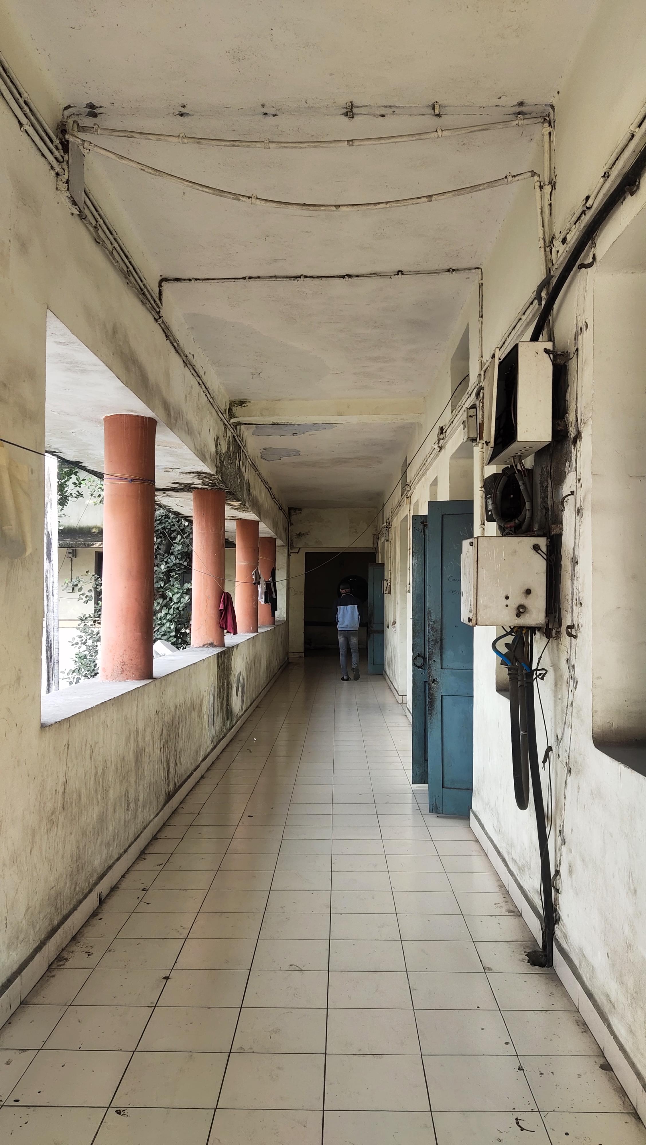 BIT Sindri Hostels photo 3