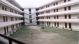 Hostels Photo submitted by Hupendra singh