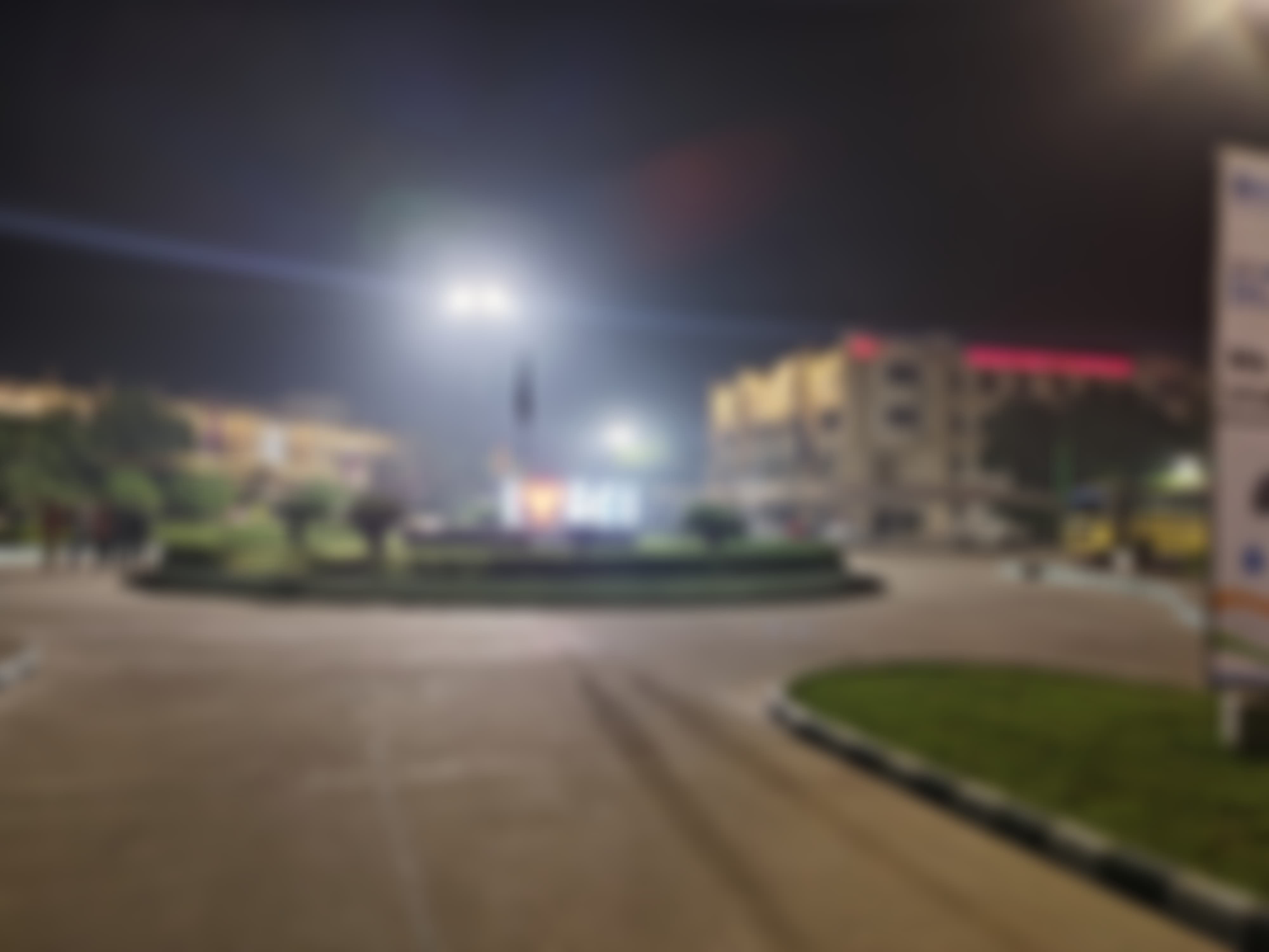 Gulzar Group of Institutes Ludhiana Campus photo (3) by Shewan rai