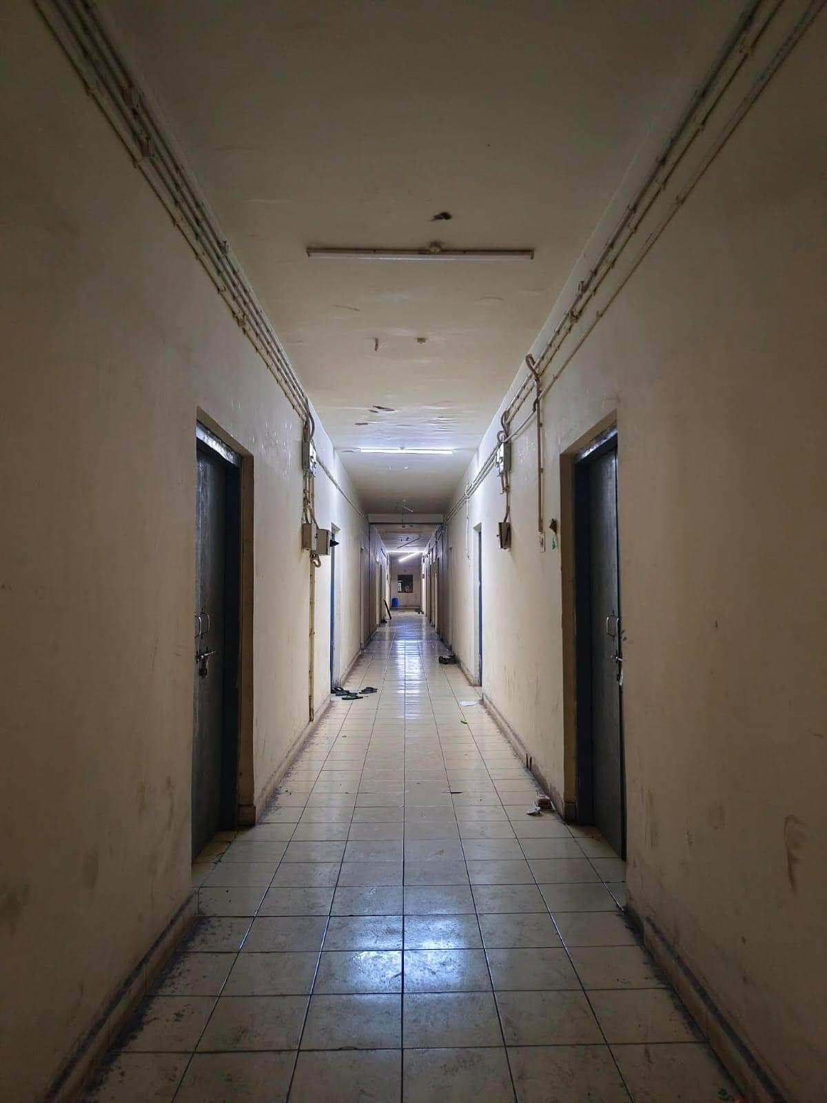 BIT Sindri Hostels photo 2