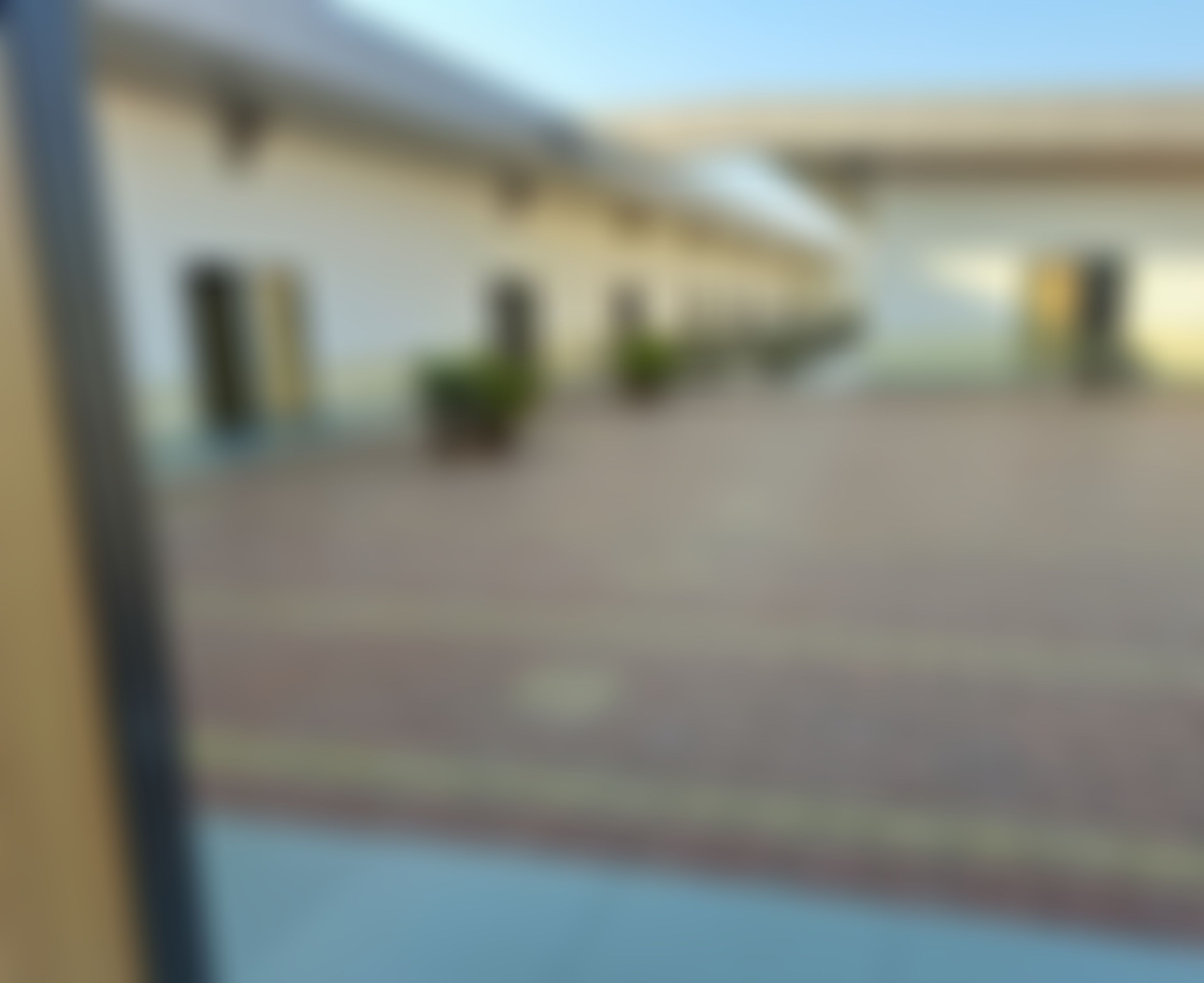 IIIT Surat Campus photo (4) by Maitreya Chauhan