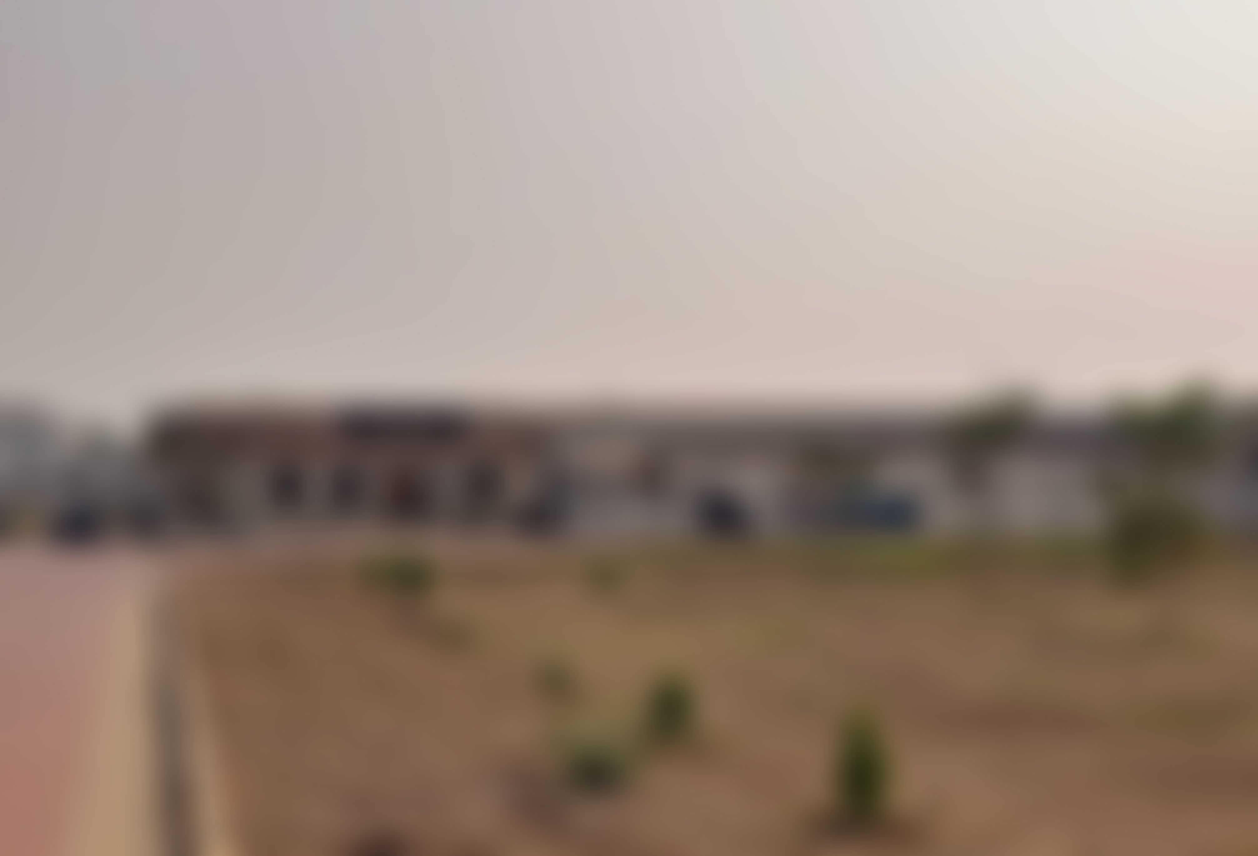 IIIT Surat Campus photo (5) by Maitreya Chauhan