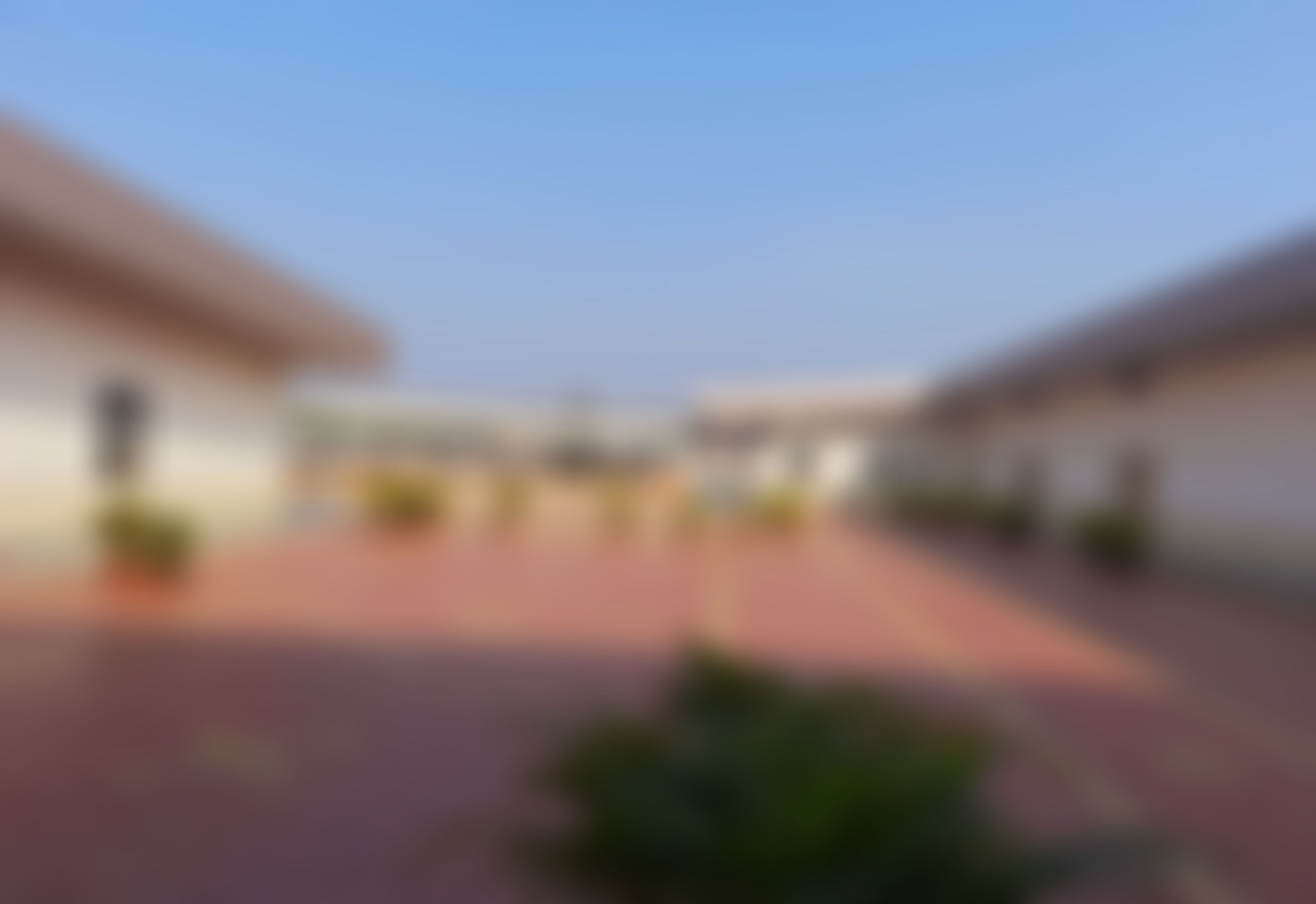 IIIT Surat Campus photo (7) by Maitreya Chauhan