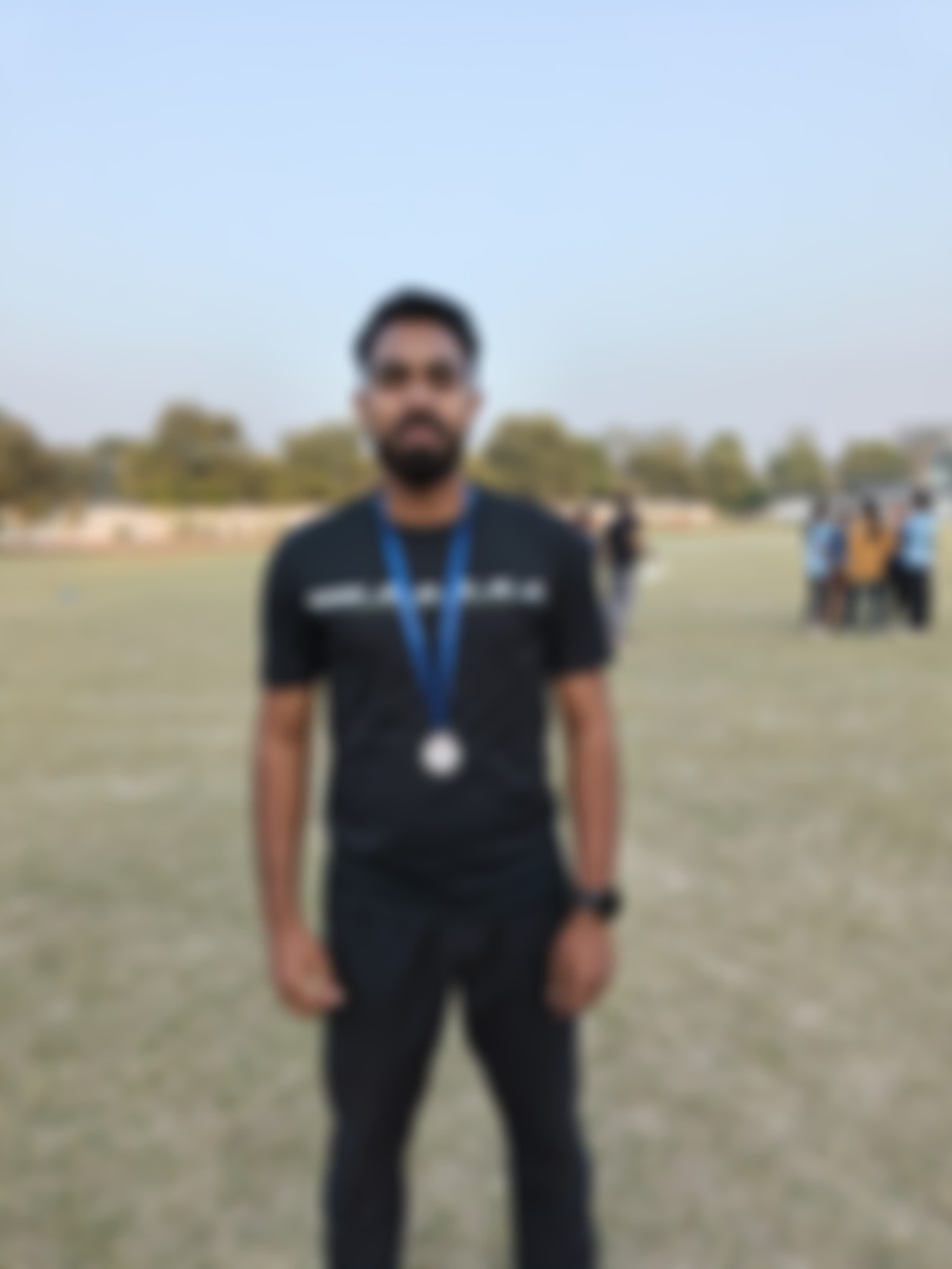 KGMU Extra-Curricular photo (15) by lucky