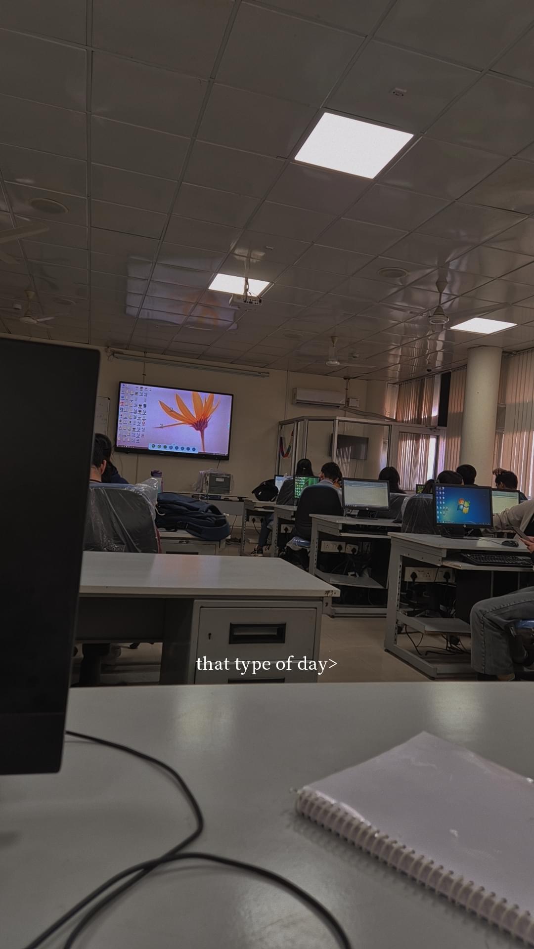 PGIMER Chandigarh Facilities & Labs photo (8) by Ishita Sharma