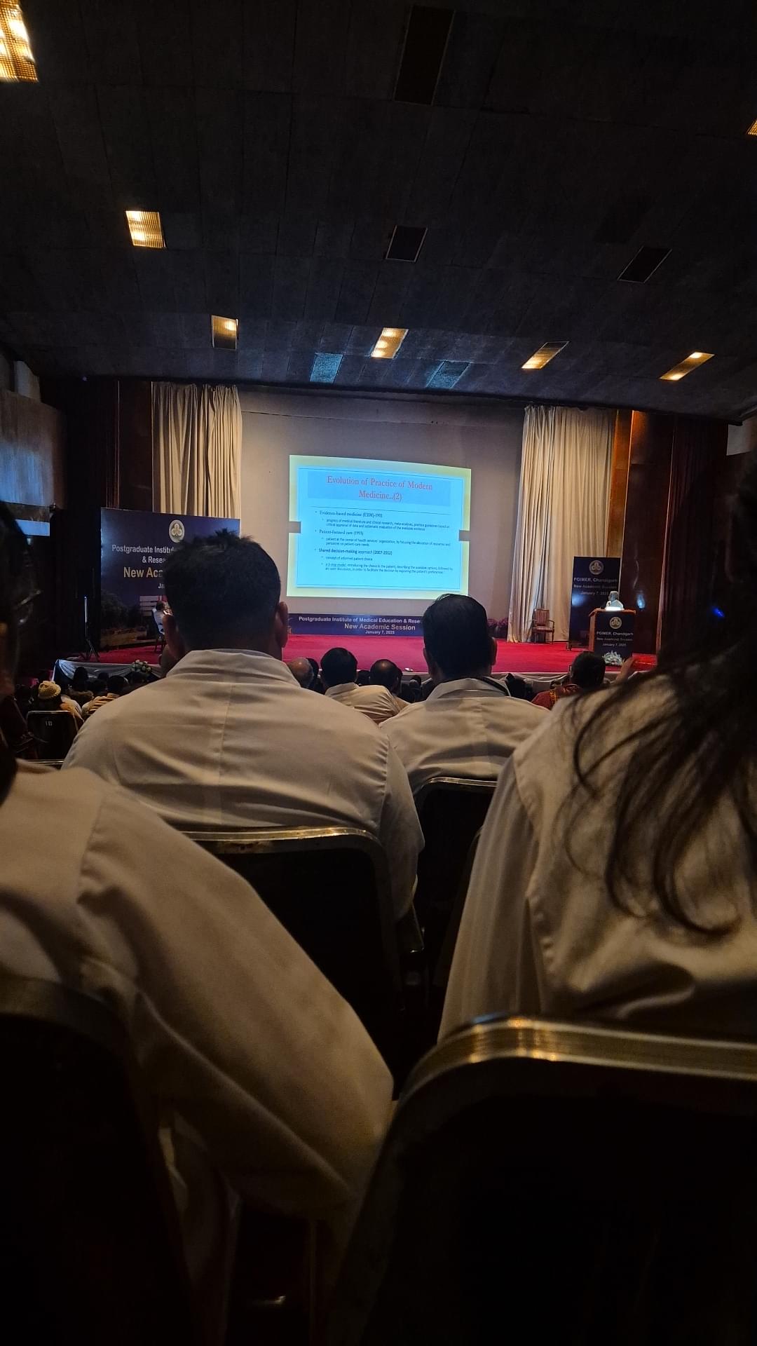 PGIMER Courses Fees 2025 PGIMER Courses Fees 2025