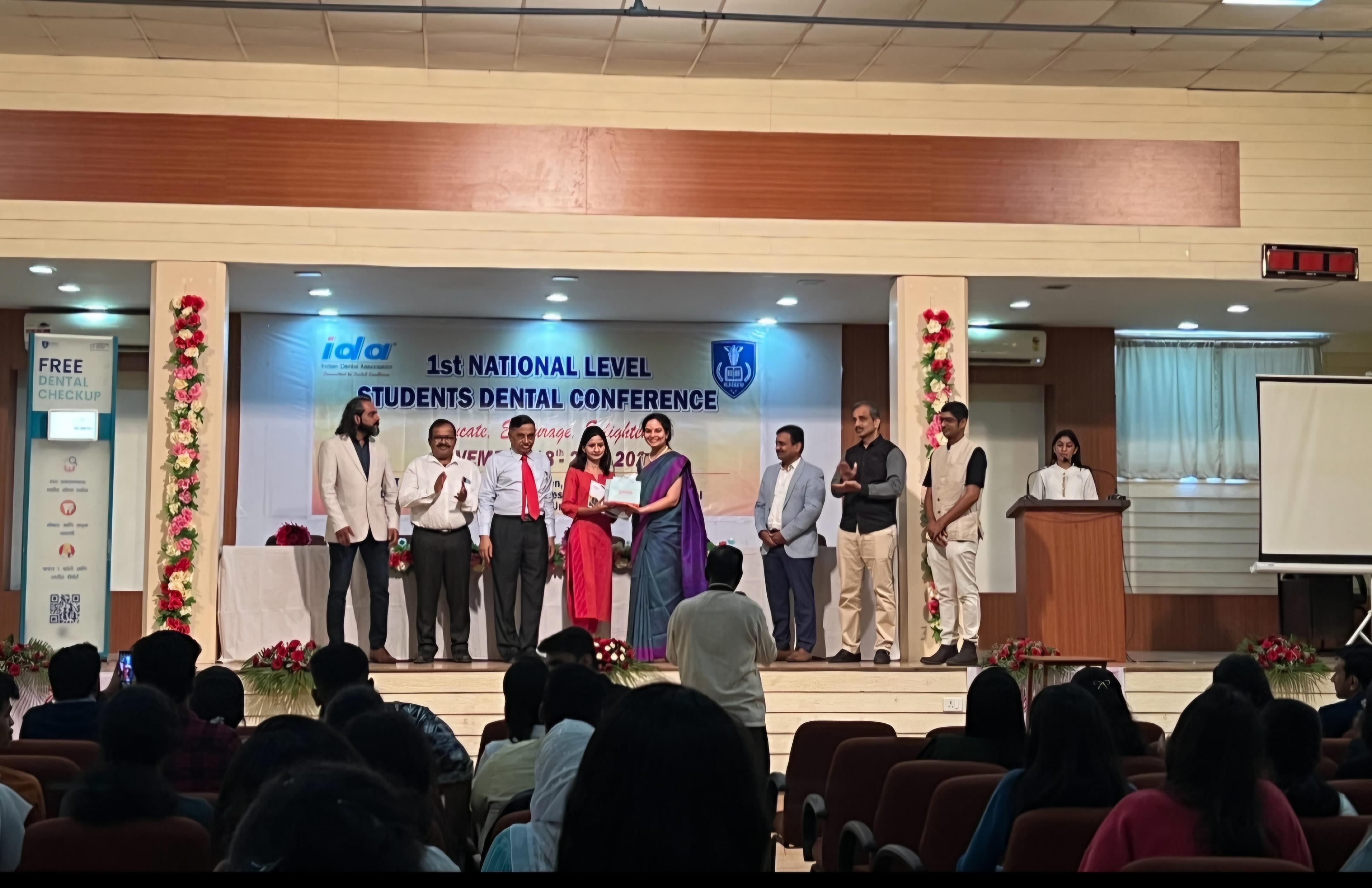 KVV Karad General photo (4) by Prerna Jadhav