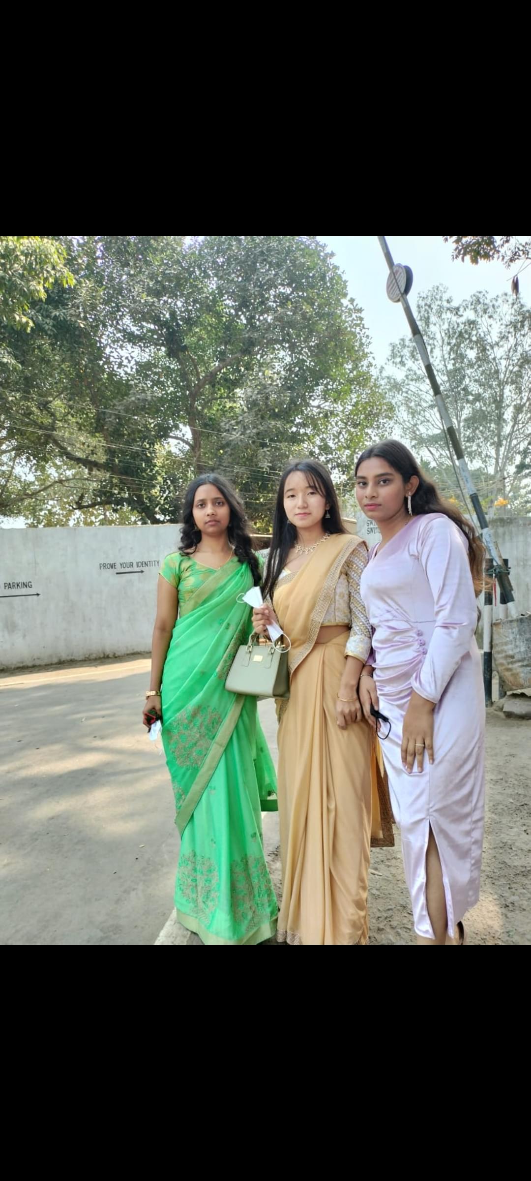 BRABU General photo 1