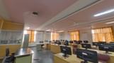 Facilities & Labs Photo submitted by Hemanth