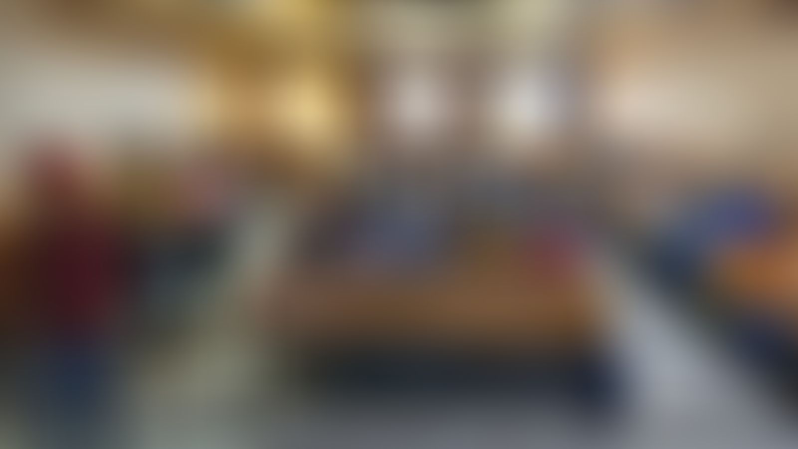 JC Bose University General photo (11) by Hemant Sharma