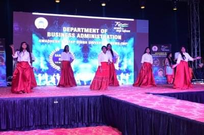 APSU Extra-Curricular photo (8) by Amrita Singh