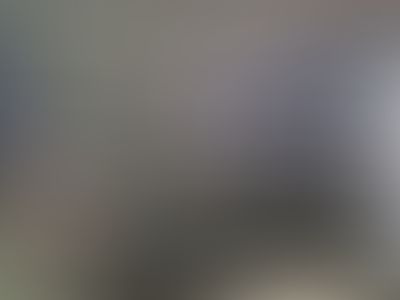 APSU Infrastructure & Academic Building photo (12) by Amrita Singh