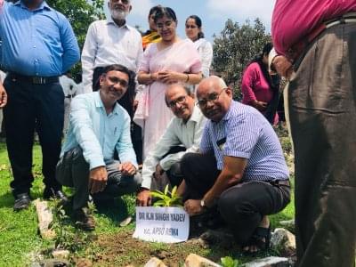 APSU Extra-Curricular photo (7) by Amrita Singh