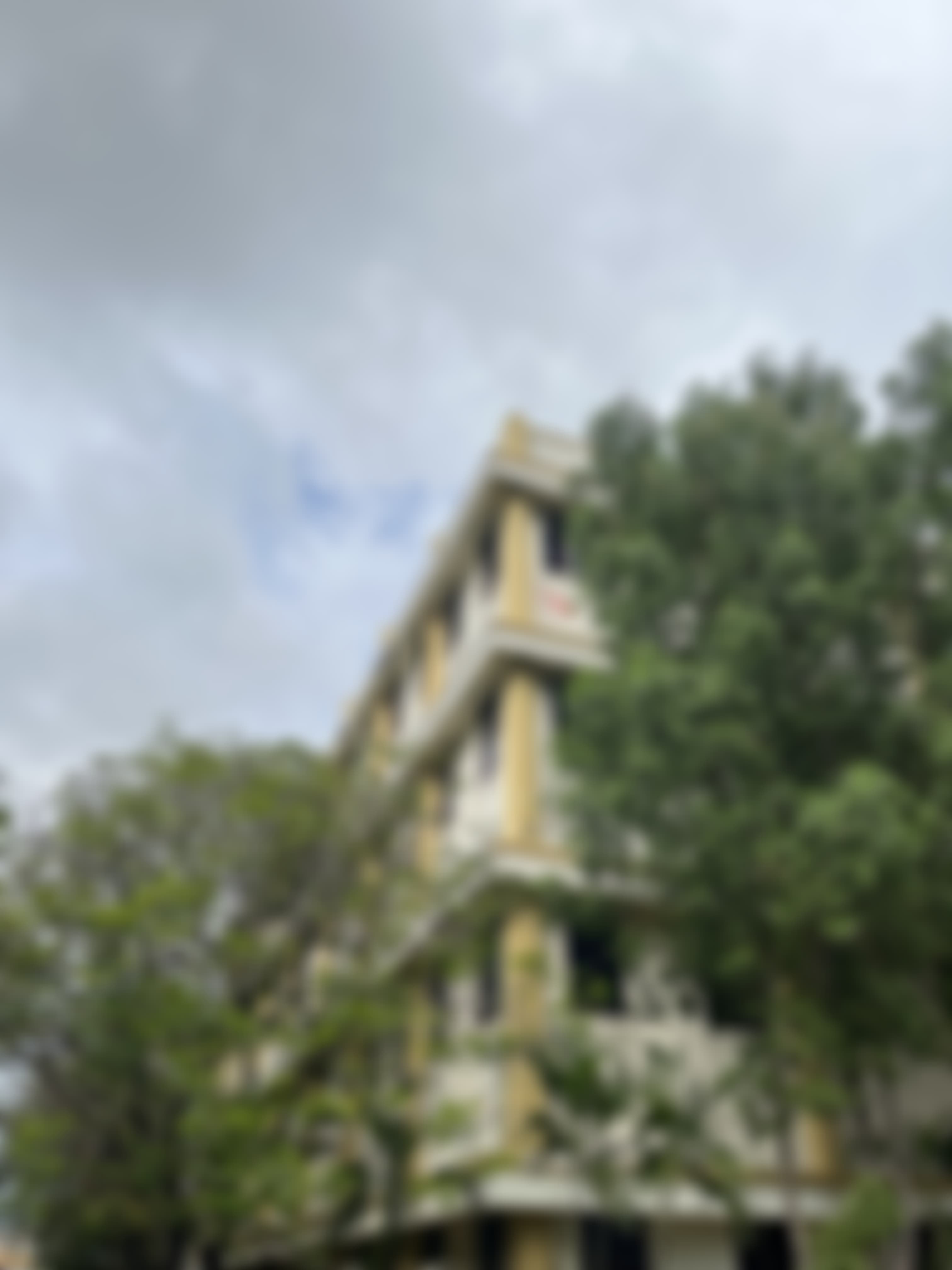 Narayana Engineering College Nellore Campus photo (3) by Amaan