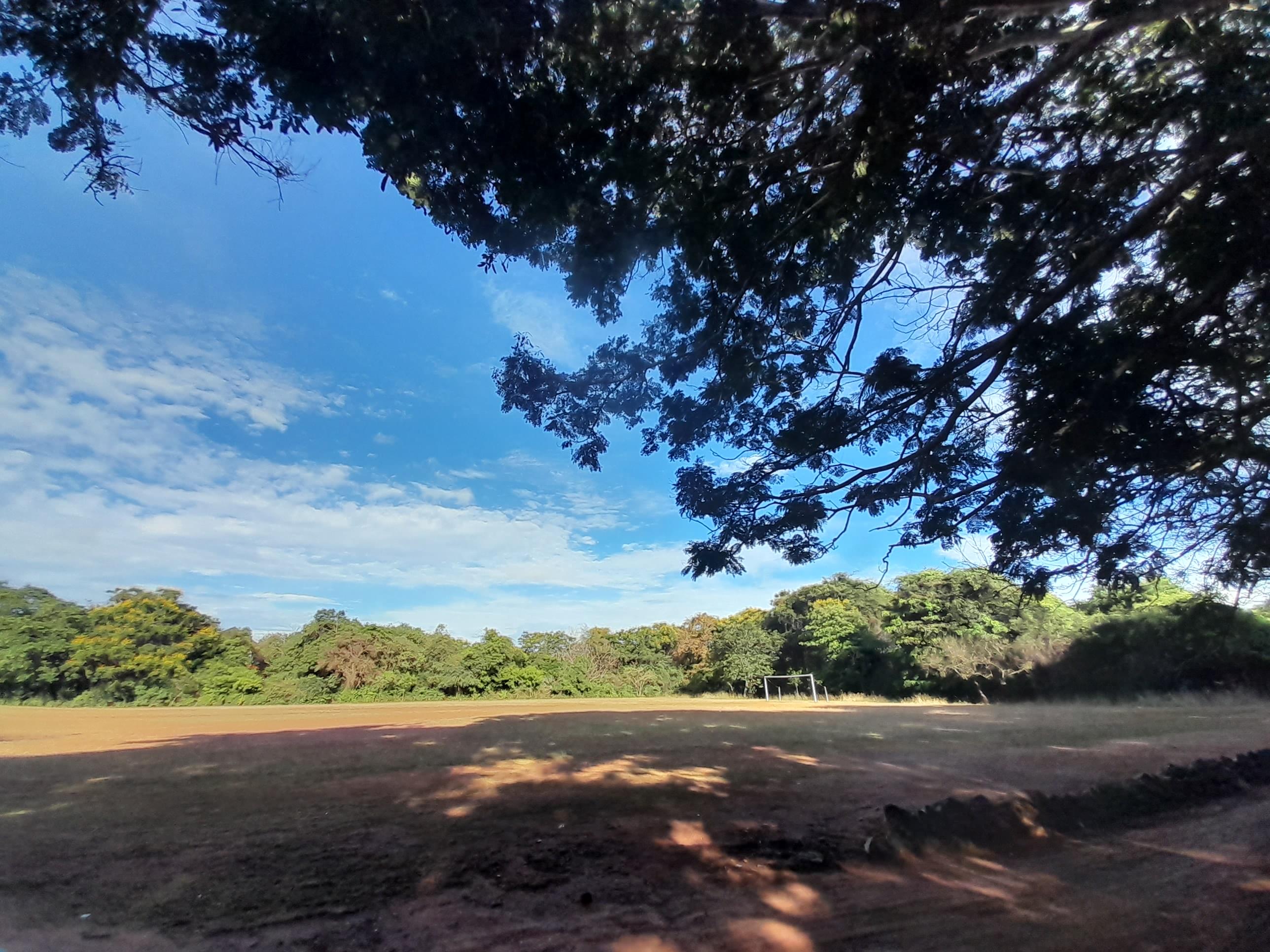 MCC Chennai Campus photo 7