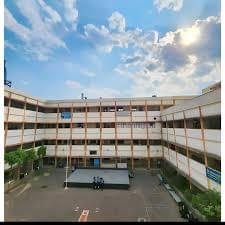 Kolhan University Chaibasa Campus photo (3) by Soham Mishra