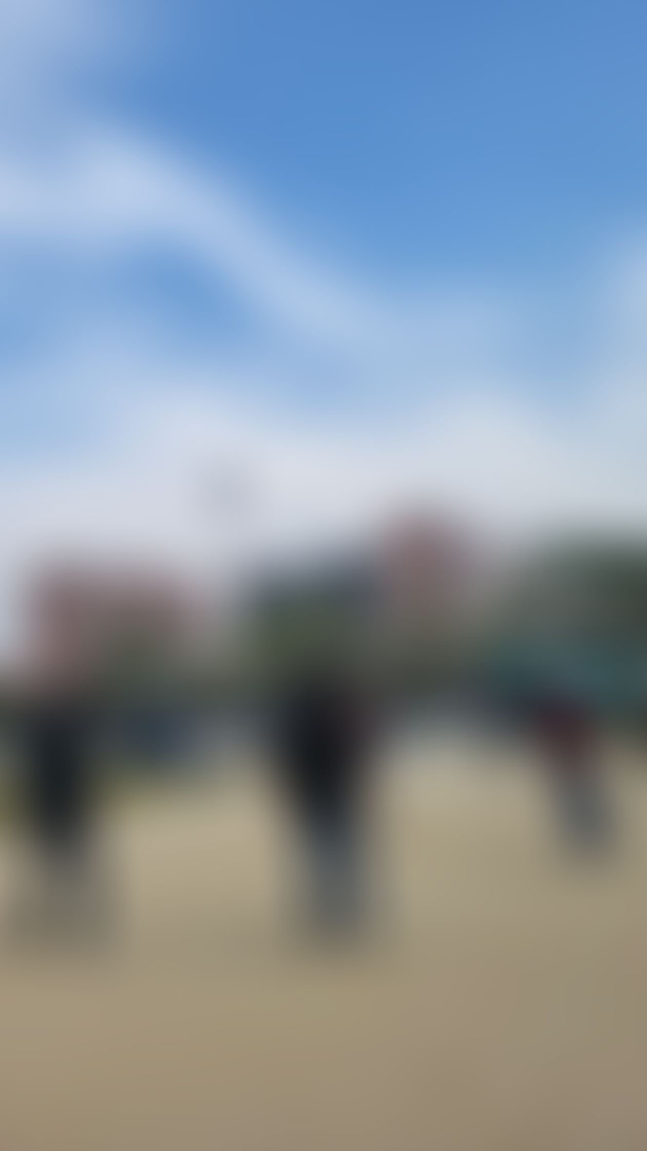 Sharda University Events photo (15) by Amit Kumar