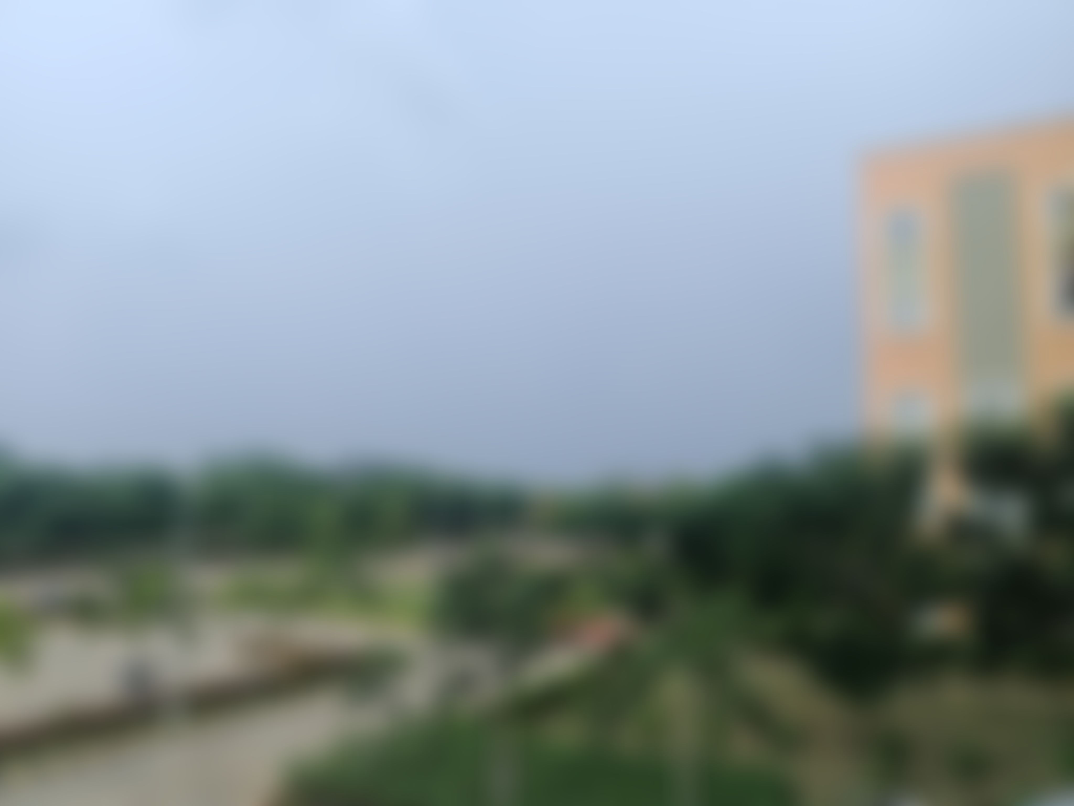 NIT Andhra Pradesh Infrastructure & Academic Building photo (7) by Ayush Patel