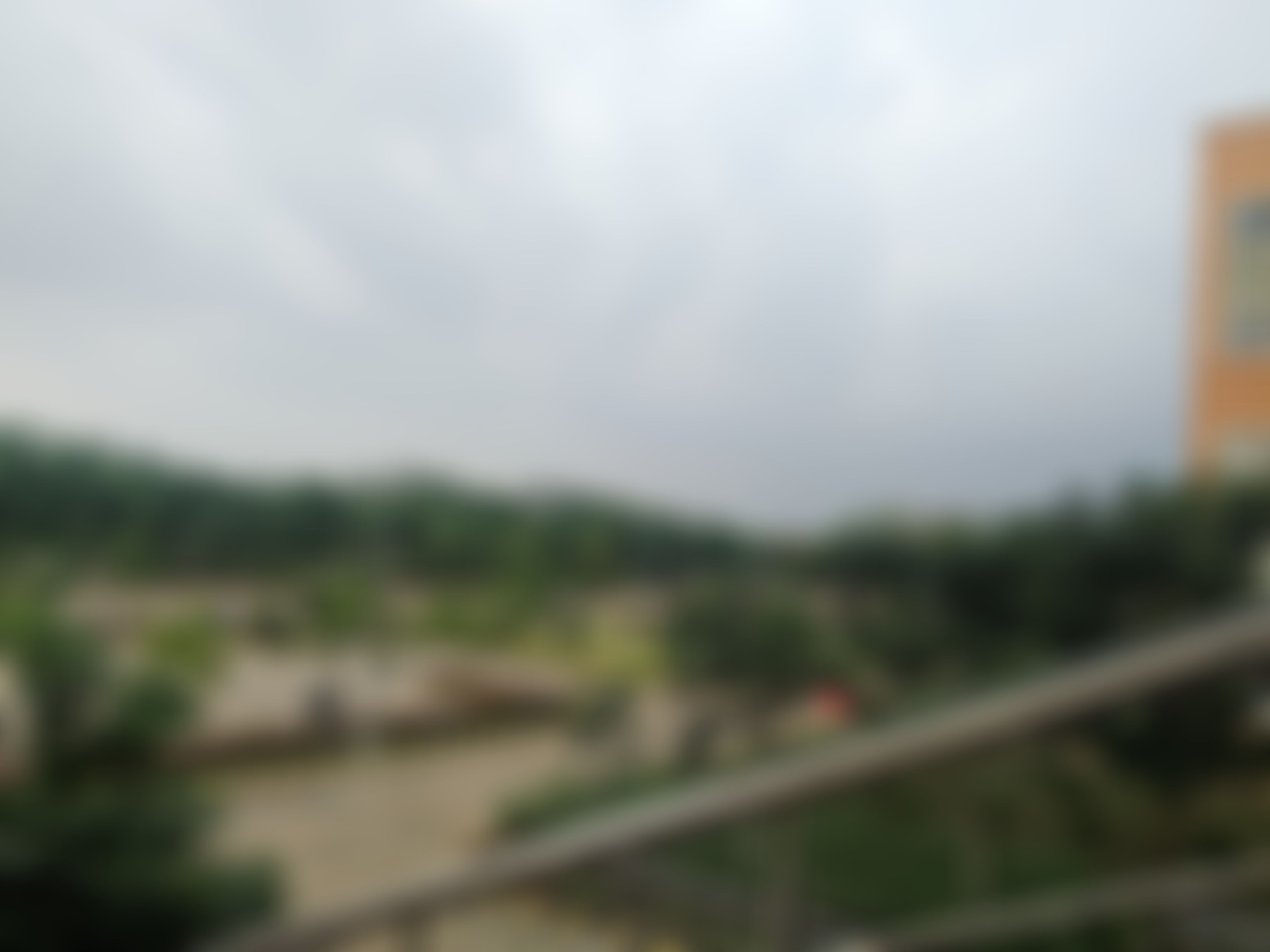 NIT Andhra Pradesh Infrastructure & Academic Building photo (6) by Ayush Patel