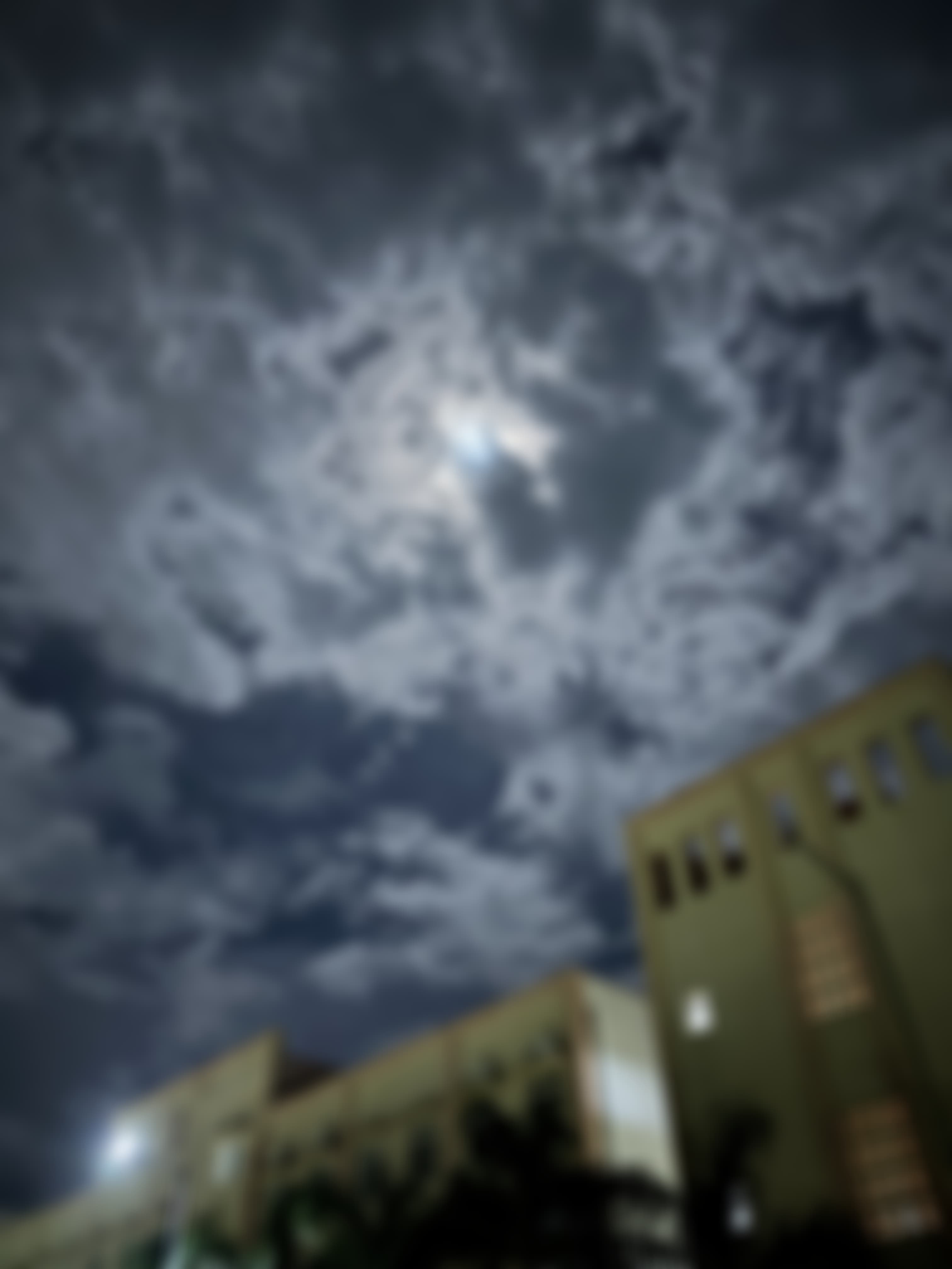 NIT Andhra Pradesh Campus photo (11) by Manoj Kumar