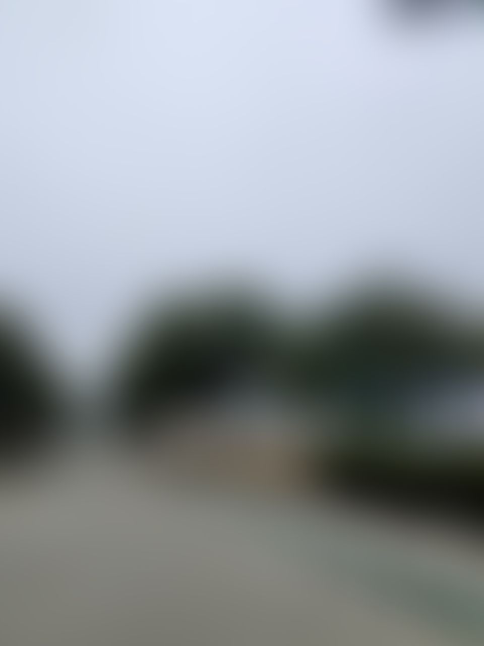 Gulzar Group of Institutes Ludhiana Campus photo (2) by Tanga Maling