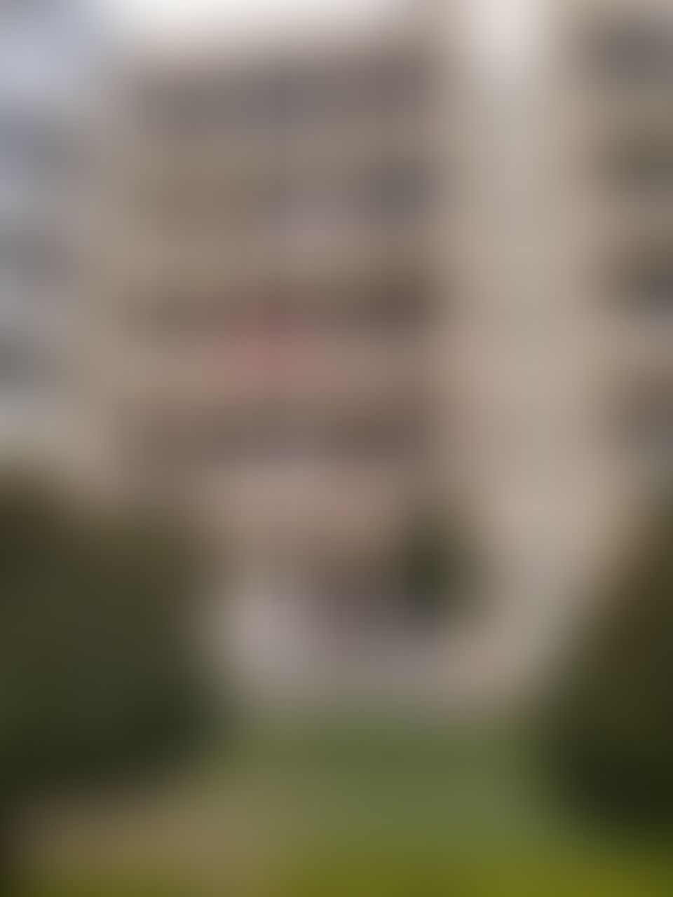 Gulzar Group of Institutes Ludhiana Campus photo (11) by Hinium eliya