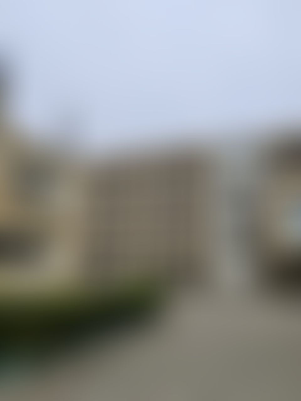 Gulzar Group of Institutes Ludhiana Campus photo (10) by Hinium eliya
