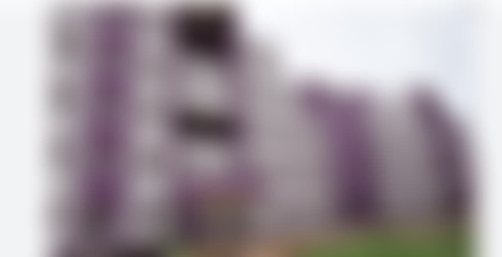 NIT Andhra Pradesh Hostels photo (3) by Nallajarla phani kumar