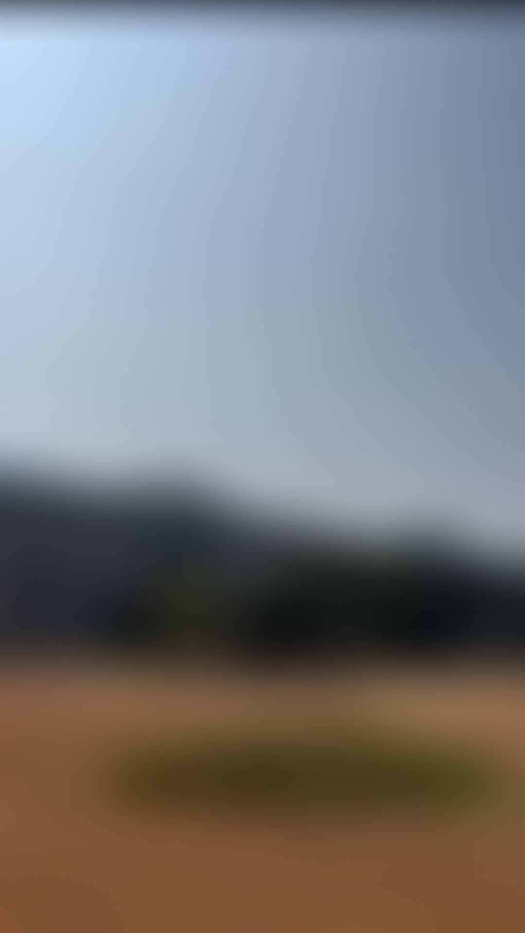 Vaagdevi College of Engineering Warangal Campus photo (10) by Chandha hari prasad
