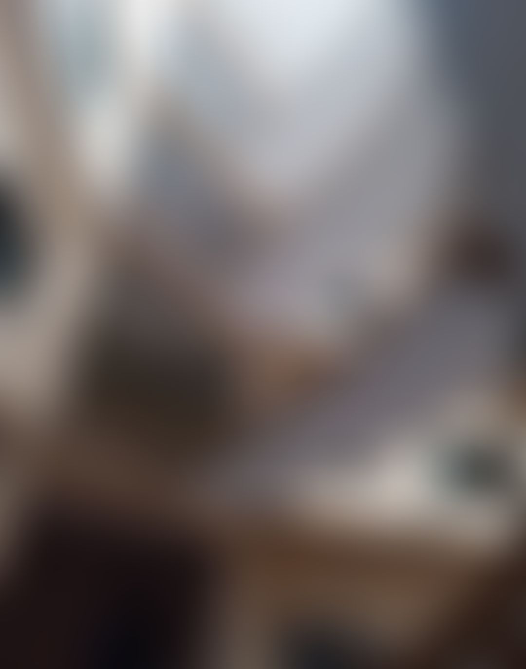 ACSCE Campus photo (16) by Eshwar M