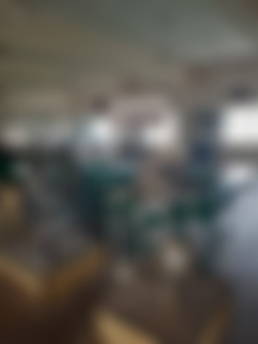 BIT Durg Facilities & Labs photo (2) by Rijak kaur saluja