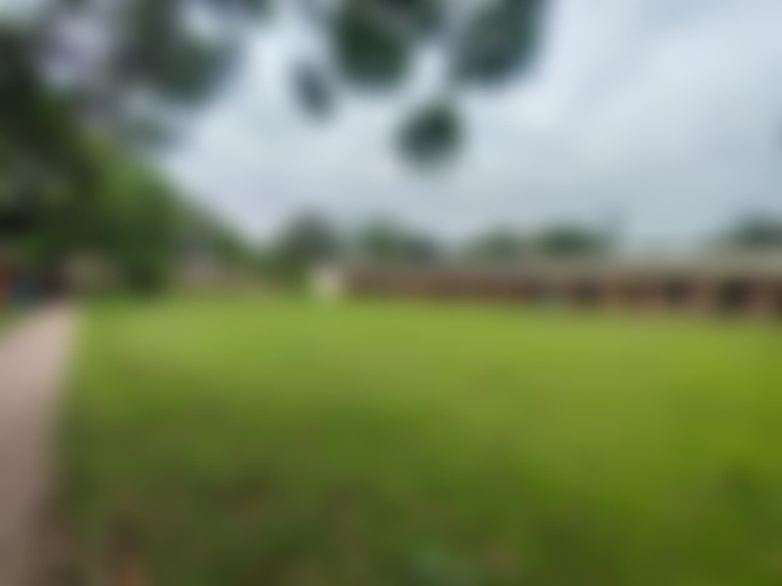 BIT Durg Hostels photo (3) by Rijak kaur saluja