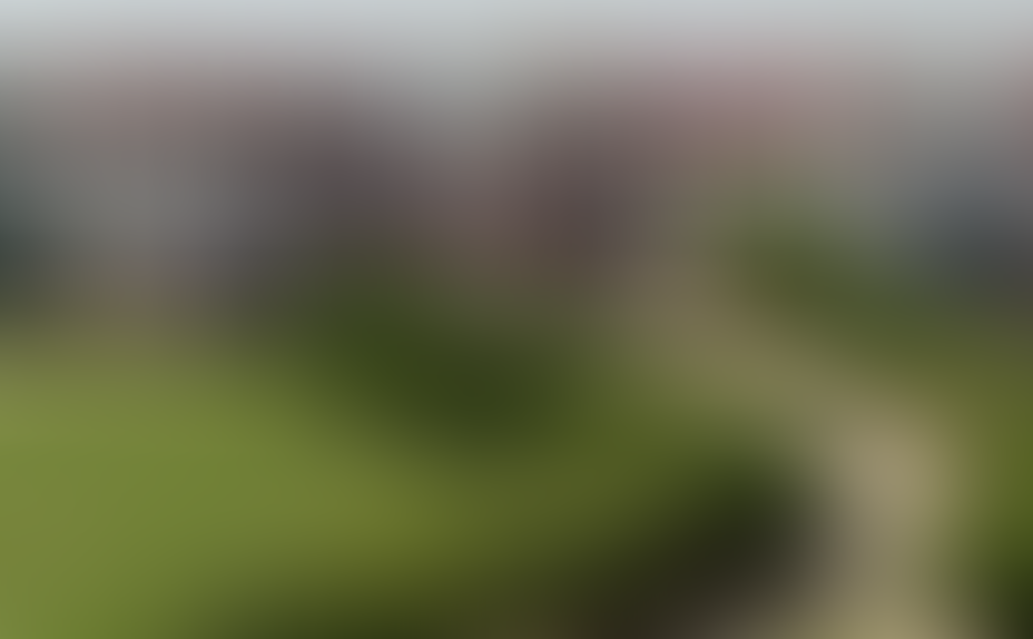 Jaipur Engineering College and Research Centre Campus photo (13) by Aishwarye kumar goyanka