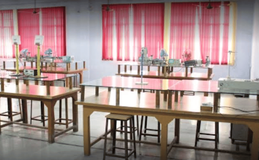 Jaipur Engineering College and Research Centre Facilities & Labs photo (6) by Aishwarye kumar goyanka