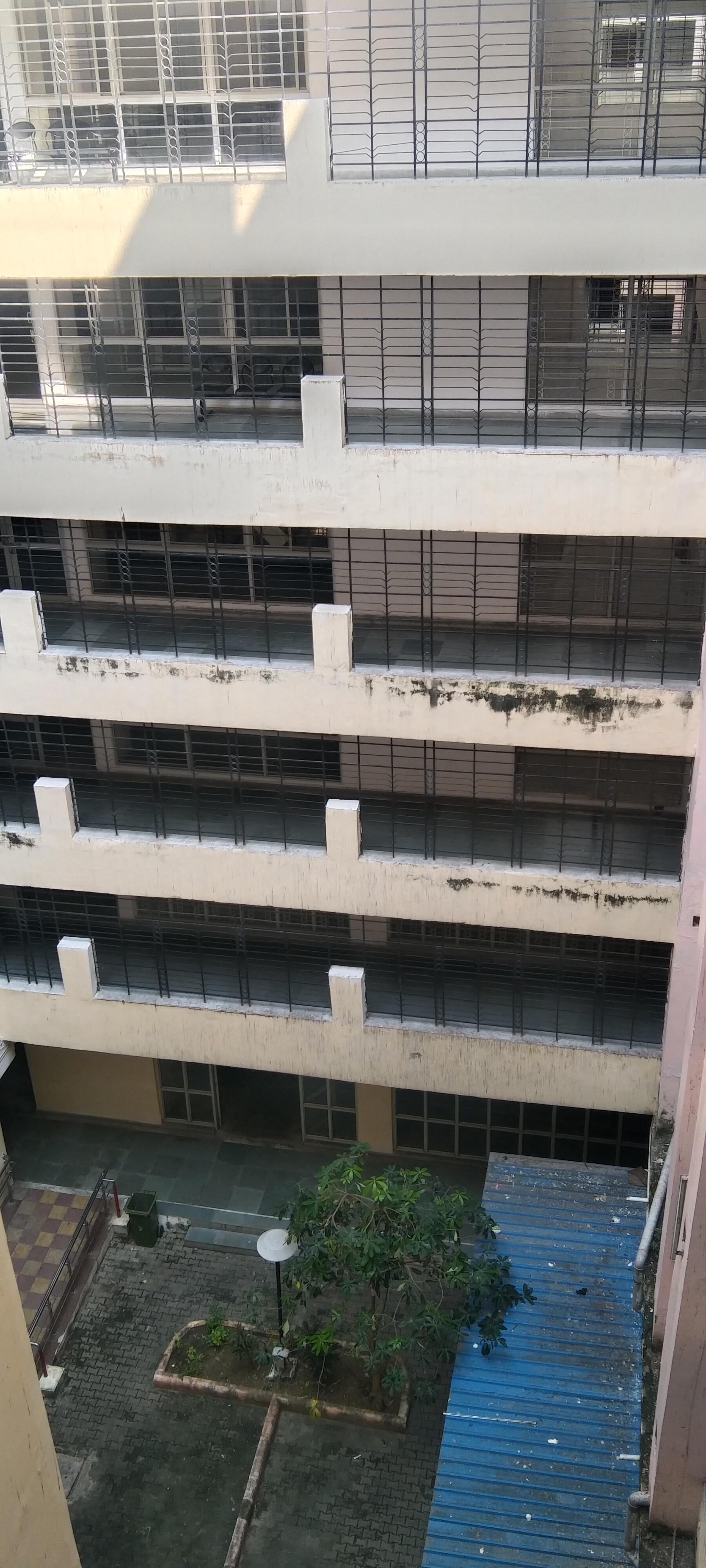 MNNIT Allahabad General photo (16) by Aryan jain