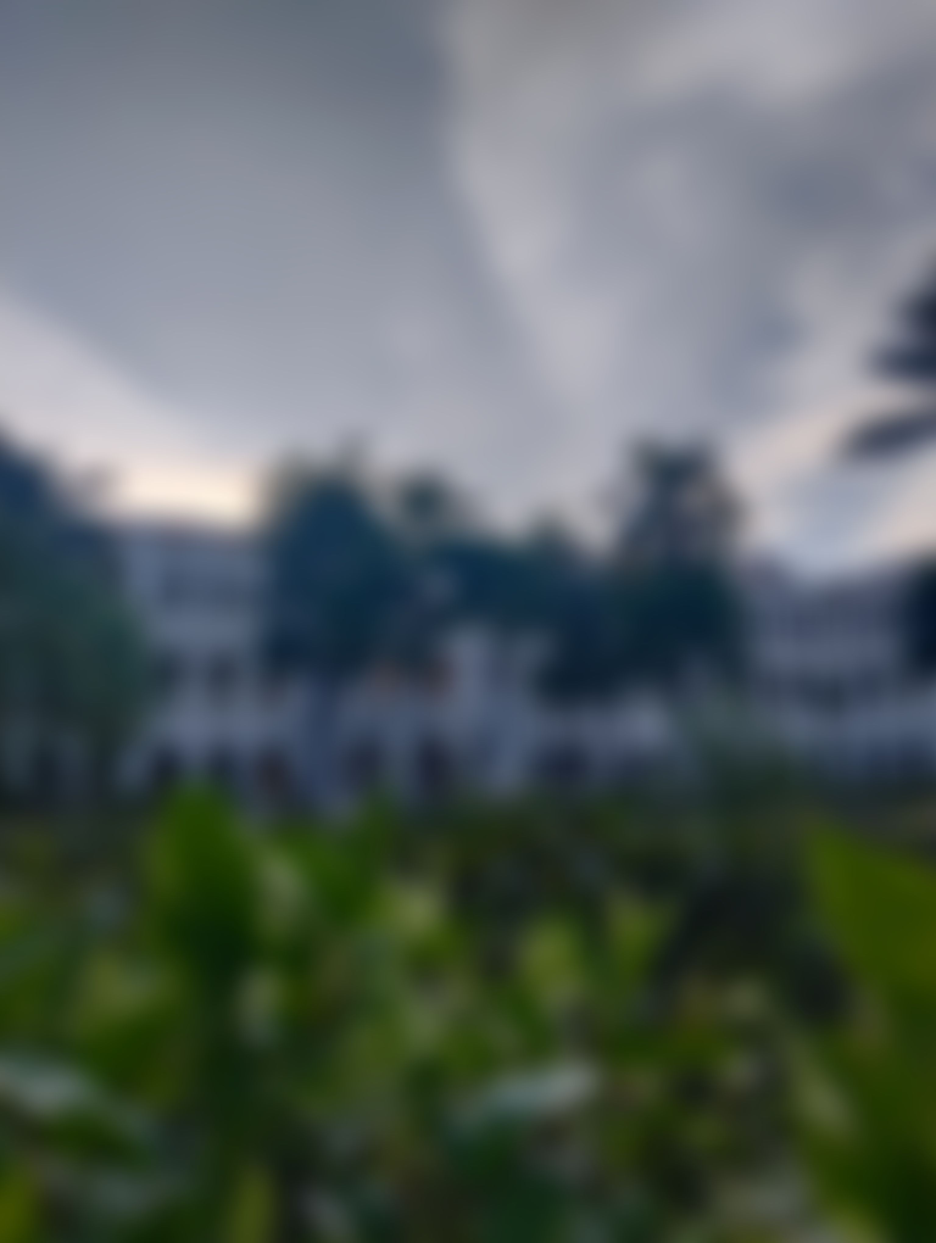 Loyola Chennai Campus photo (1) by Karmukilan