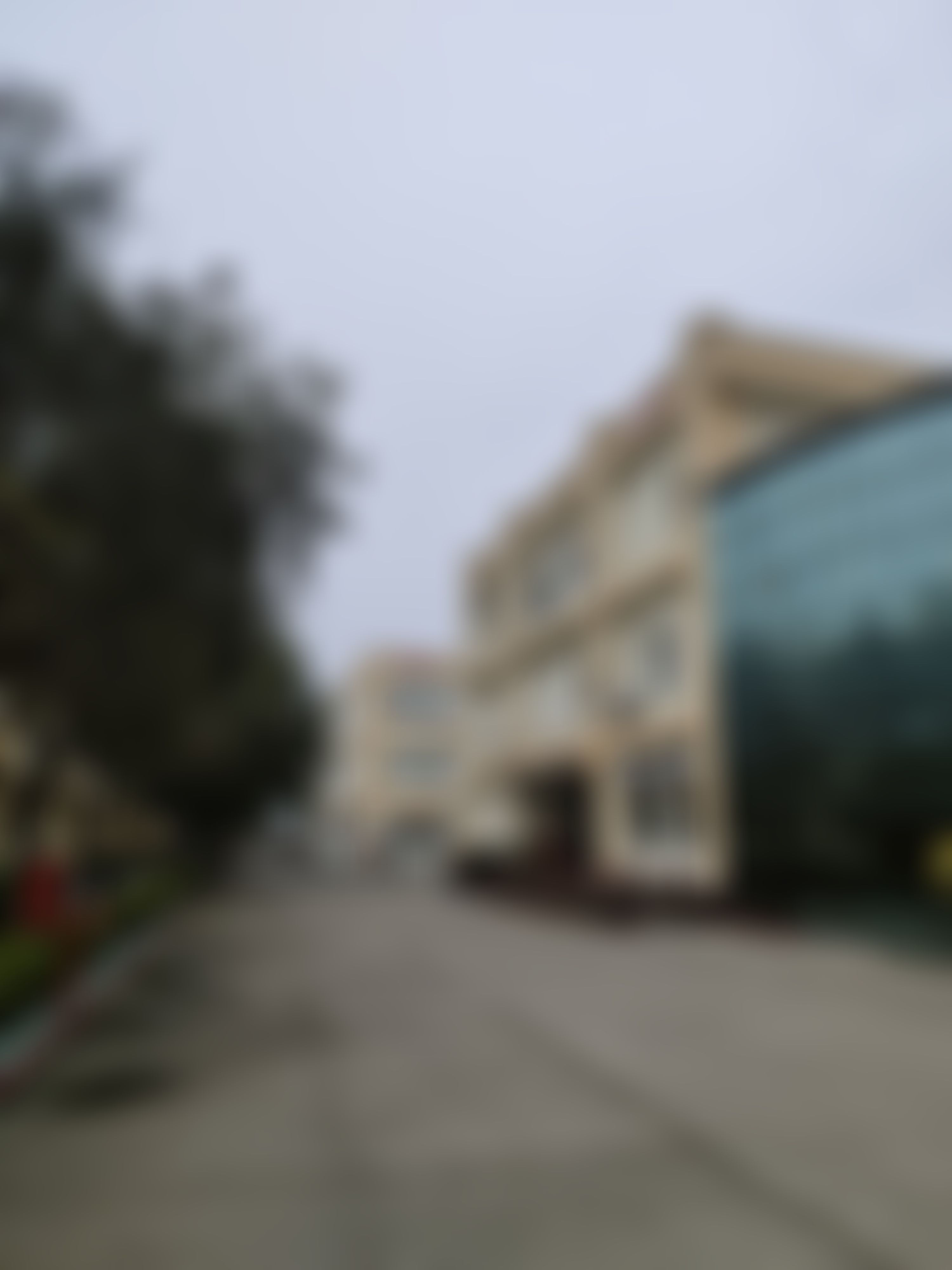Gulzar Group of Institutes Ludhiana Campus photo (8) by Passang Tshering Sherpa