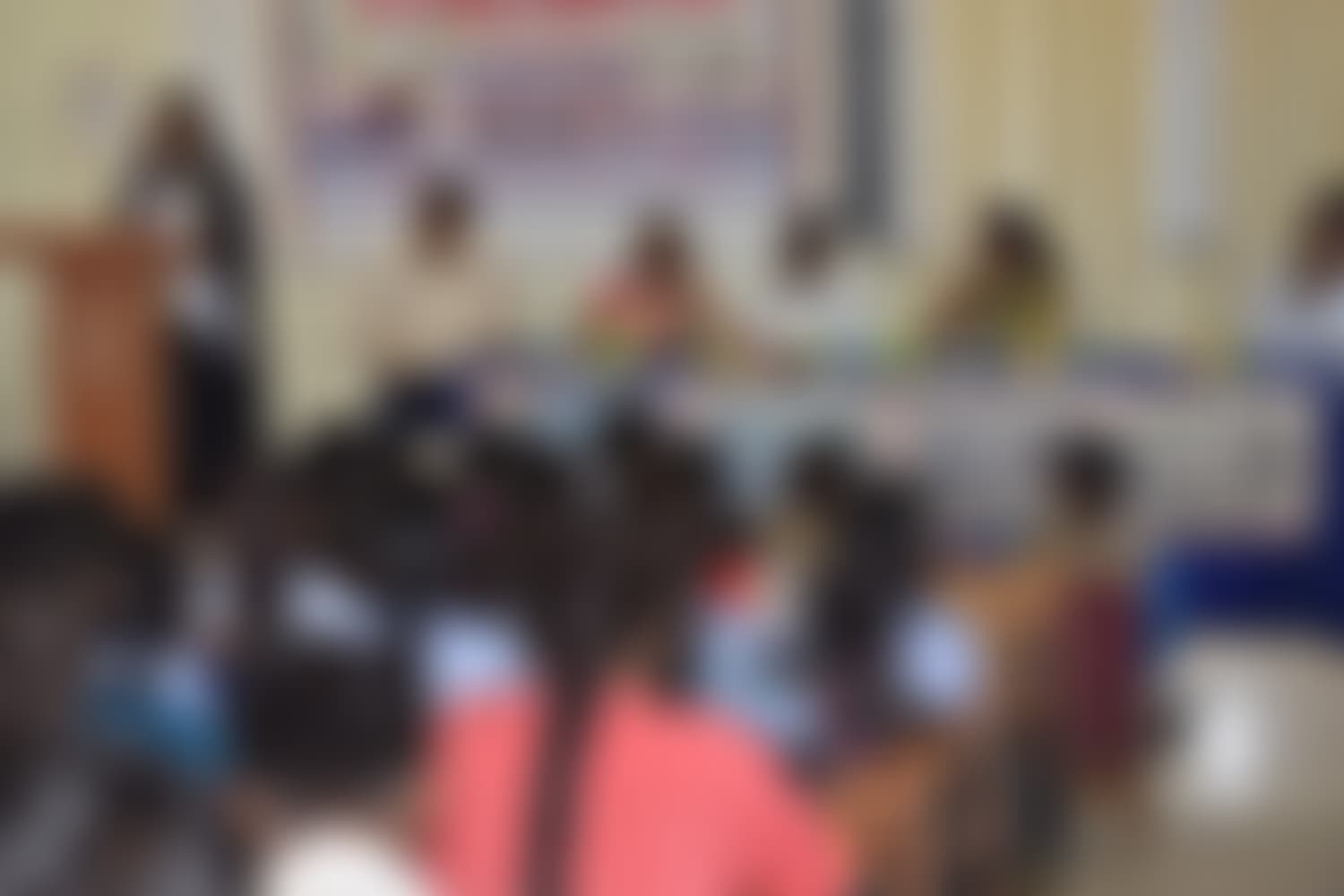 VBU Extra-Curricular photo (3) by Rashi Khandelwal