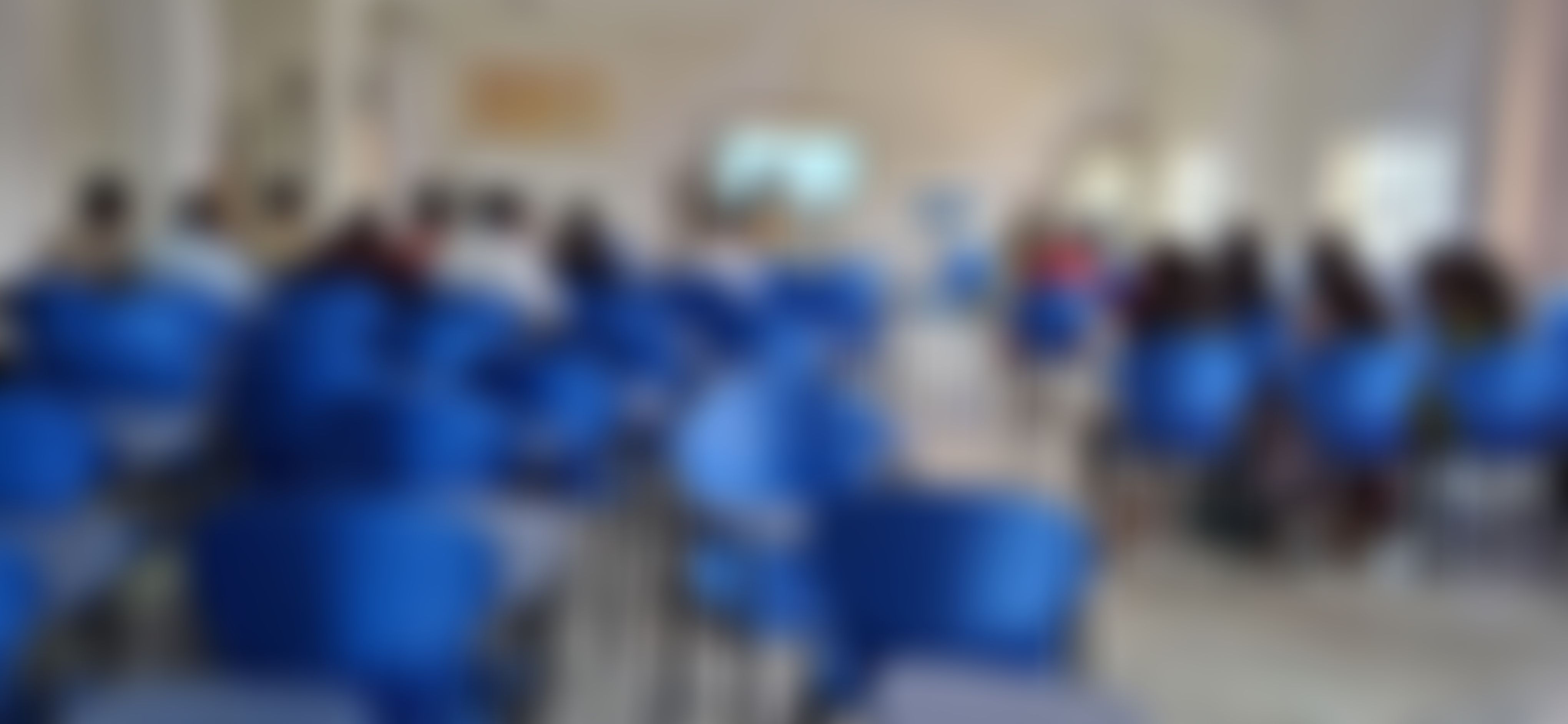 Teegala Krishna Reddy Engineering College Hyderabad Facilities & Labs photo (6) by Harshitha