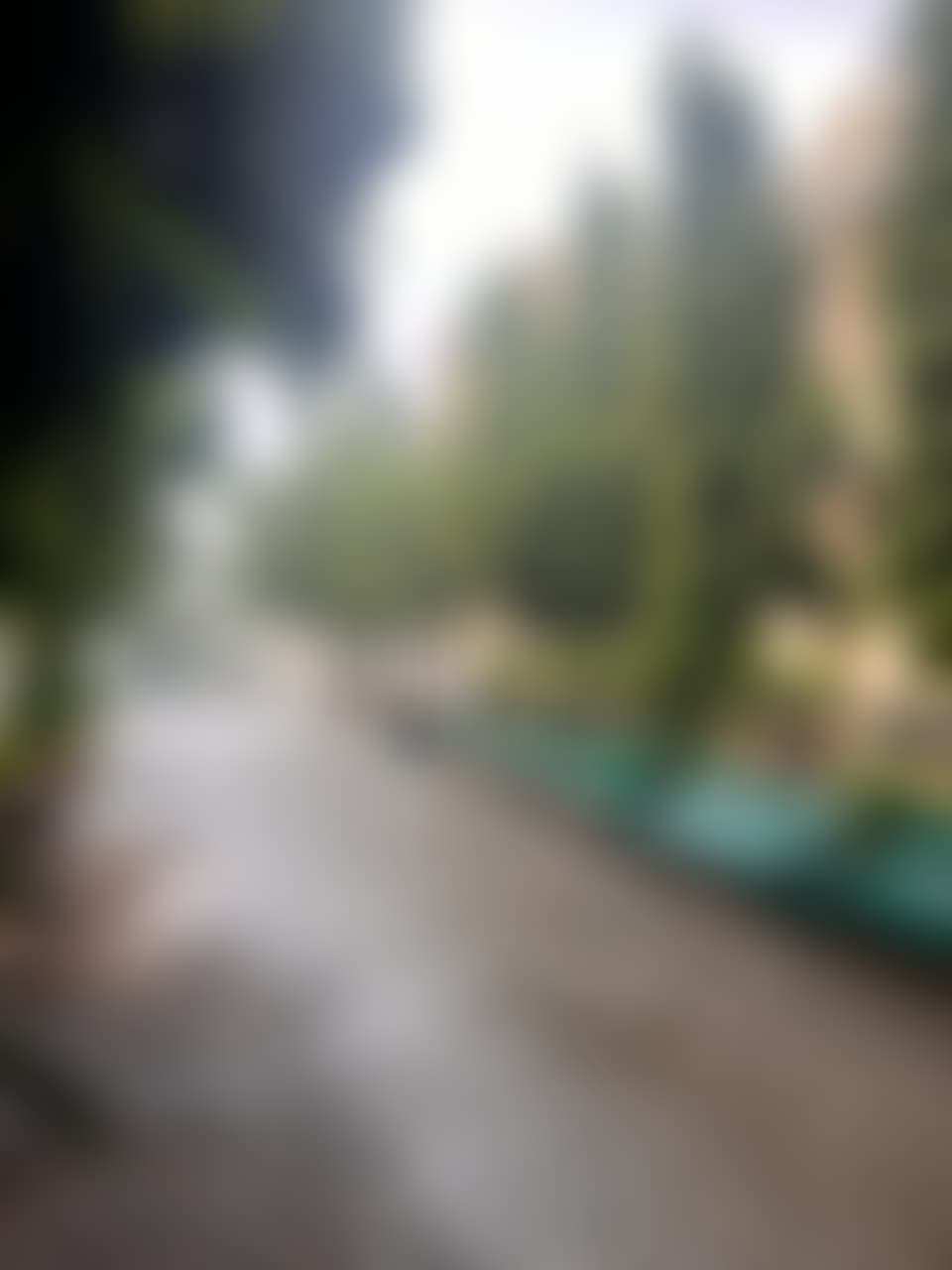 BIT Jaipur Campus photo (9) by Vishesh Sharma