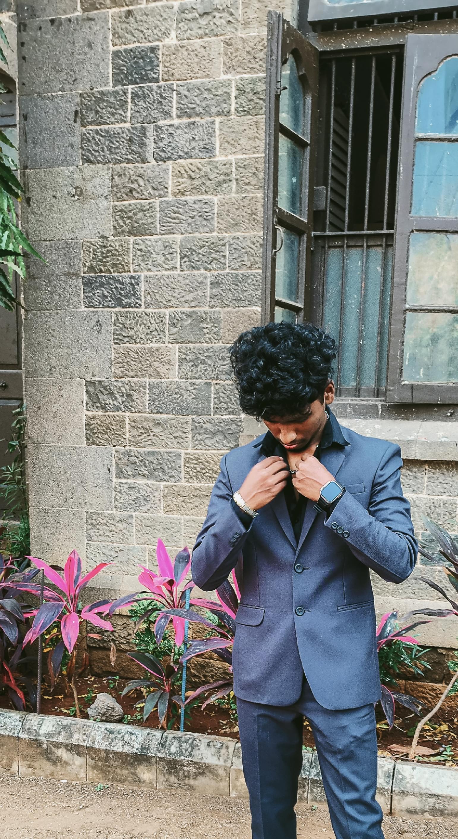 Fergusson College Pune Events photo 5