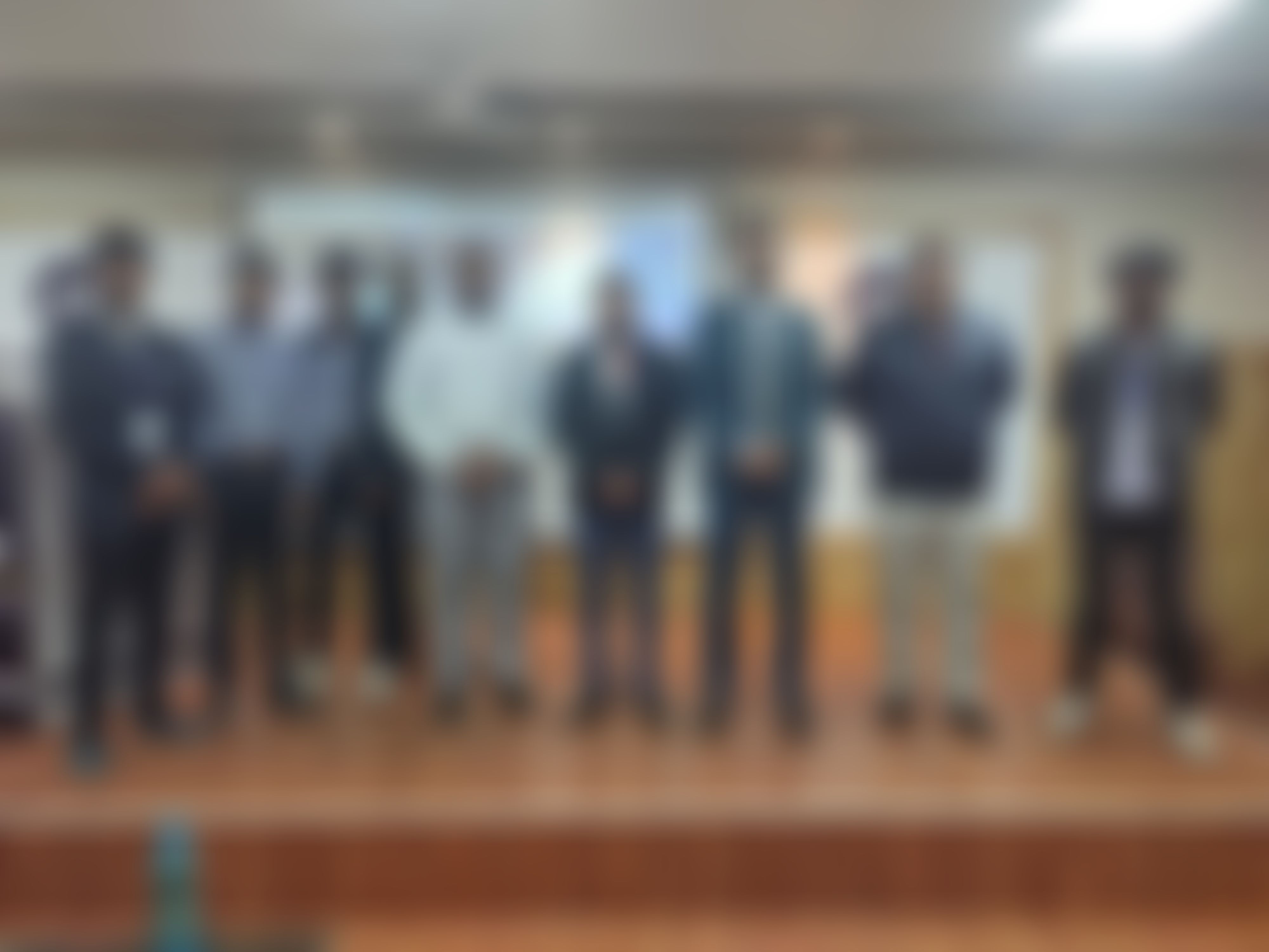 Arka Jain University Jamshedpur Extra-Curricular photo (12) by zaid khan