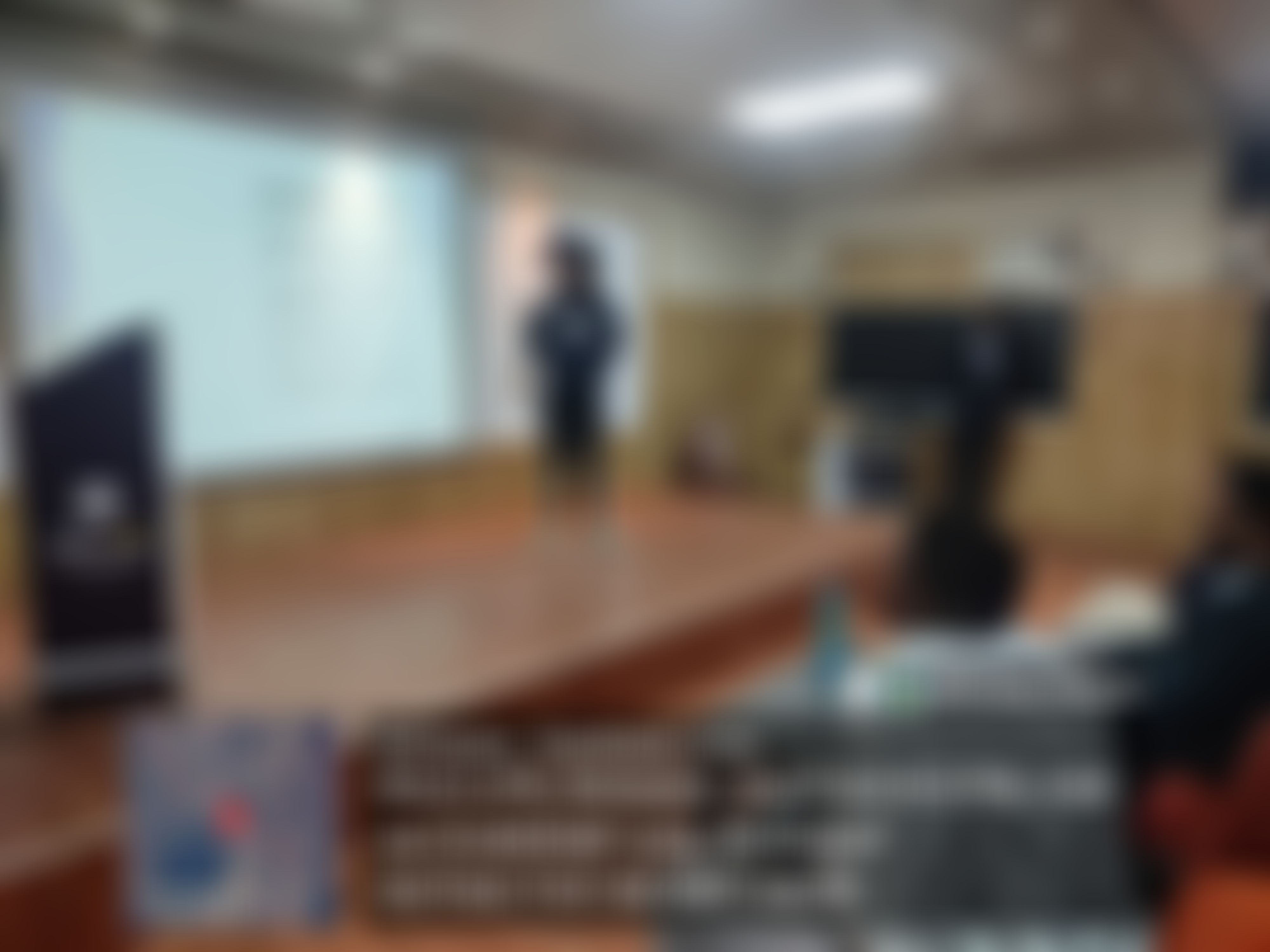 Arka Jain University Jamshedpur Events photo (5) by zaid khan