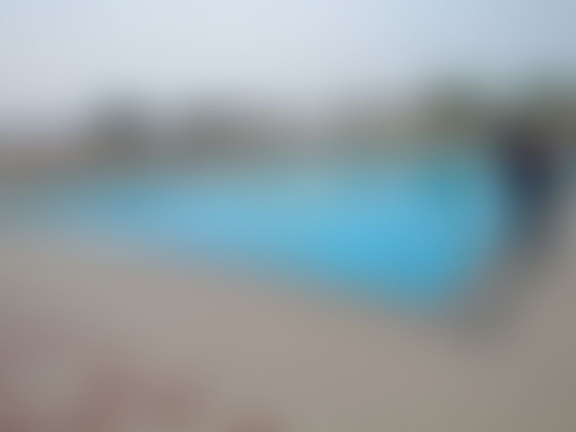 VSSUT Infrastructure & Academic Building photo (7) by Abhijeet Barua