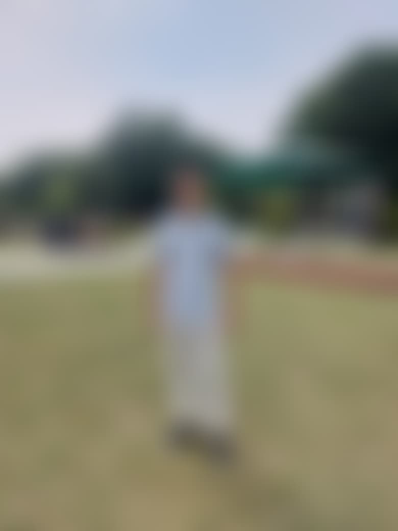 AMU Campus photo (3) by Shubham Chaudhary