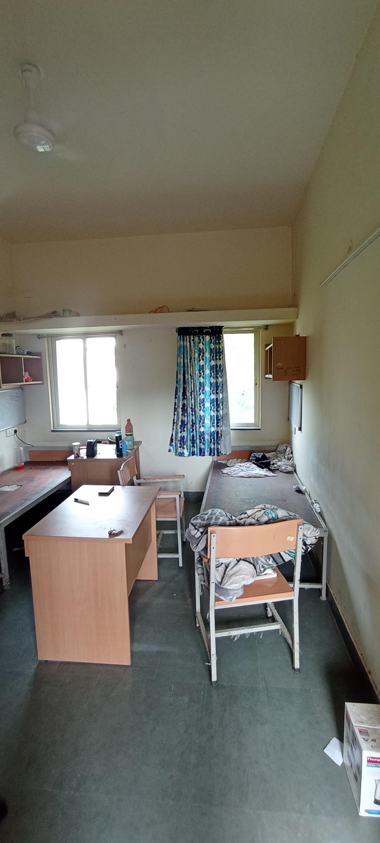 BITS Pilani Campus photo (6) by Sarat chandra