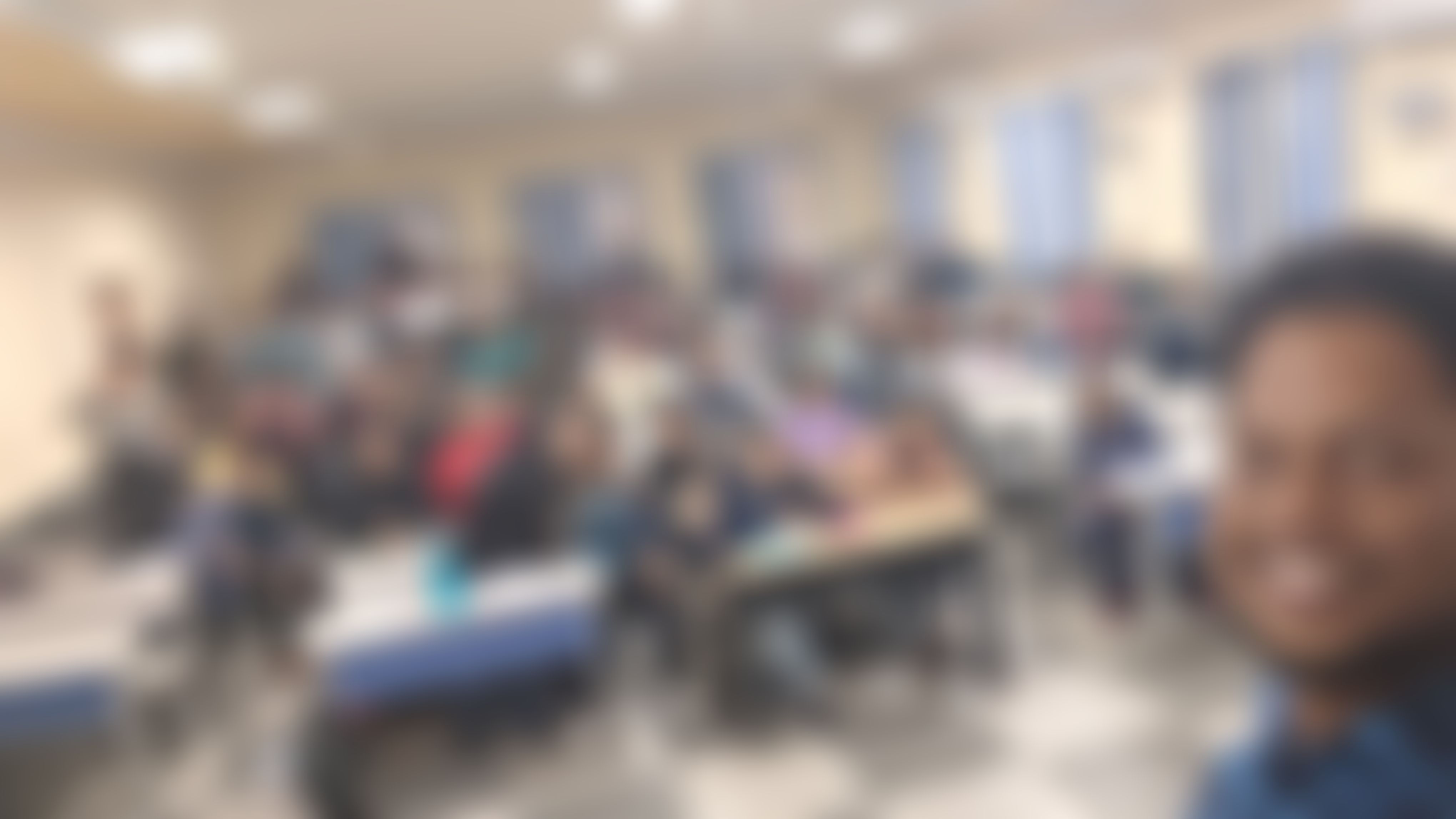 VSSUT Facilities & Labs photo (10) by Manoranjan Giri